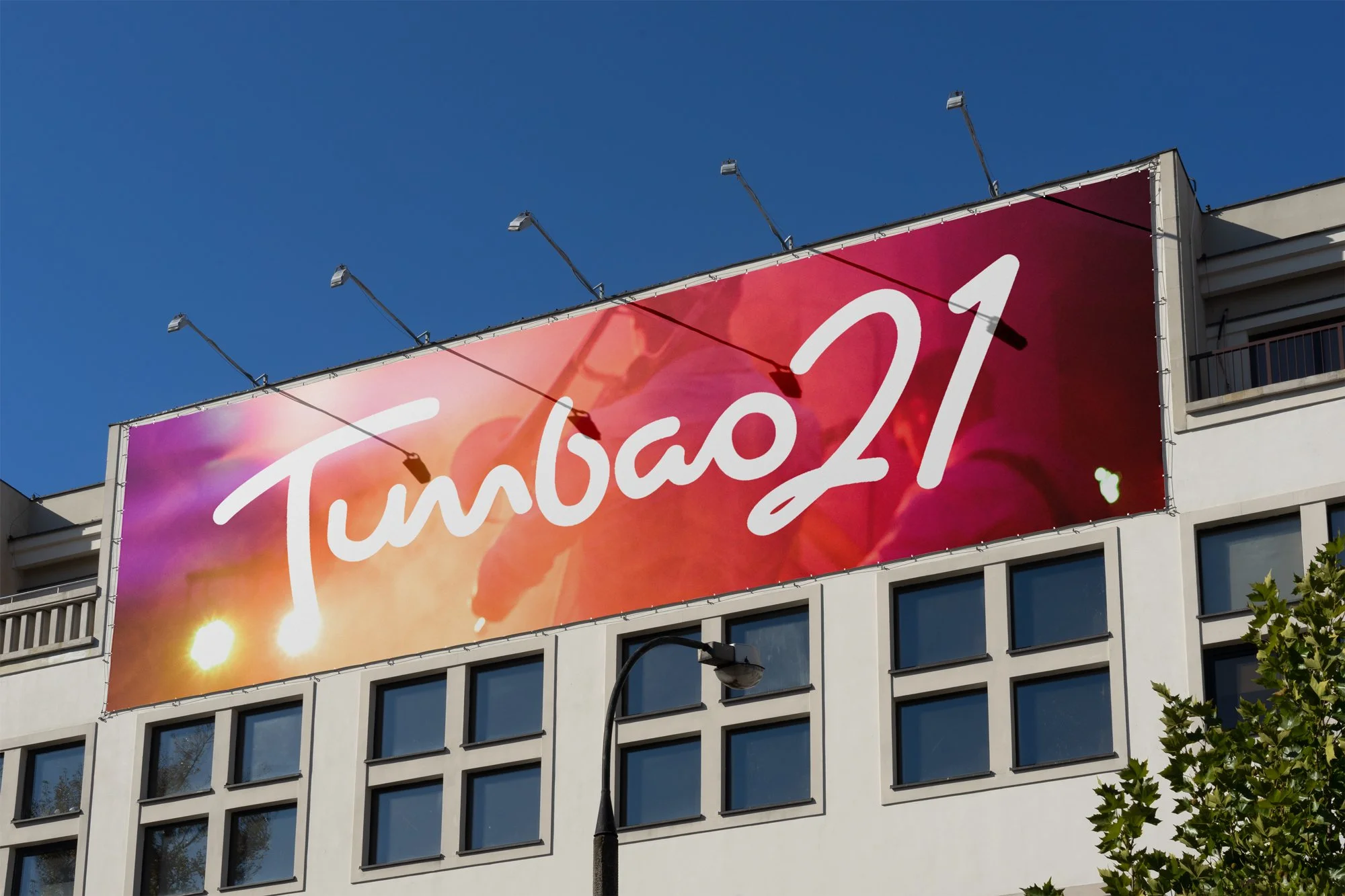 tumbao.jpg