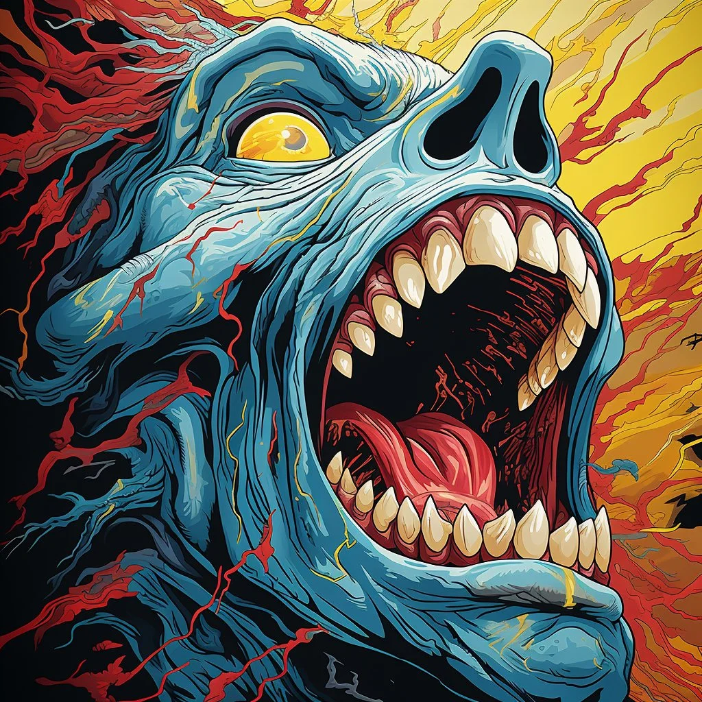 carriondesign_78757_Vintage_lichtenstein_goya_style_horror_crea_51face71-220a-49c3-994c-c574c479a96e.jpg