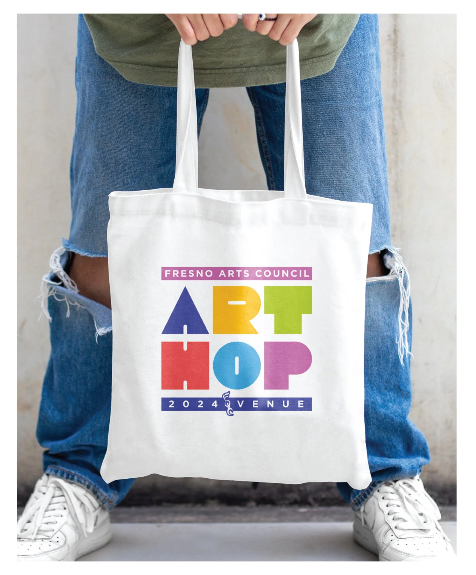 arthop.jpg