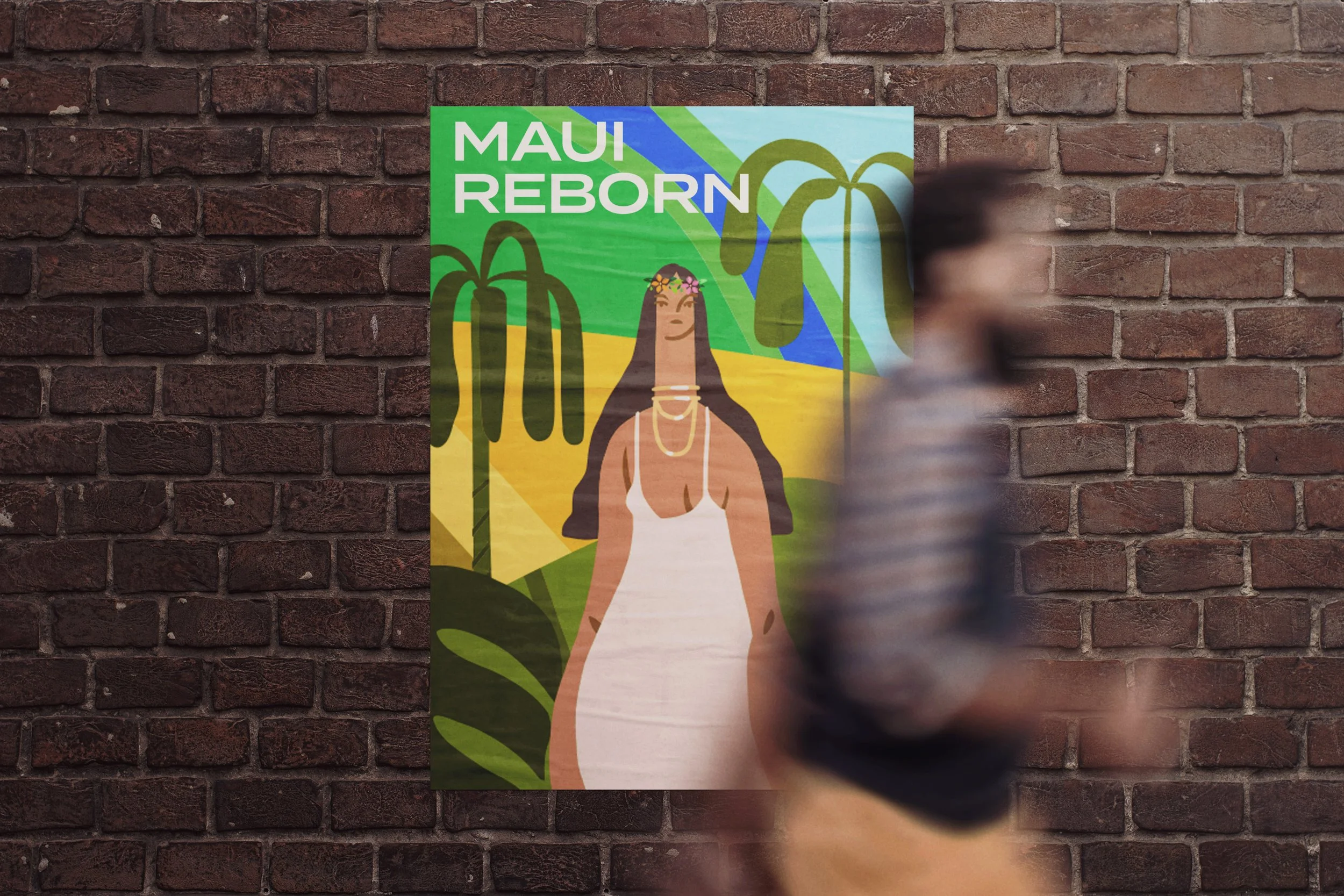 MAUI_POSTER.jpg