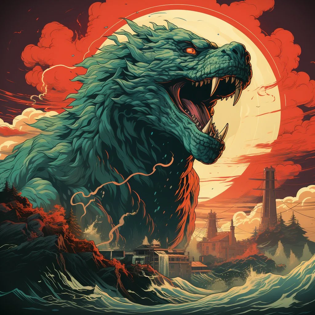 carriondesign_78757_godzilla_e9a1baee-caca-4262-ab54-8ae7315f45a1.jpg