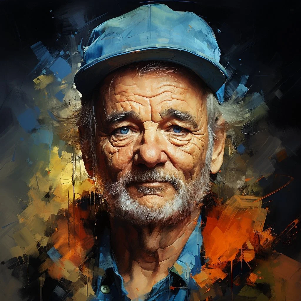 carriondesign_78757_Bill_Murray_357d8e0b-28a4-4135-84ce-cecf556ddb8c-1.jpg