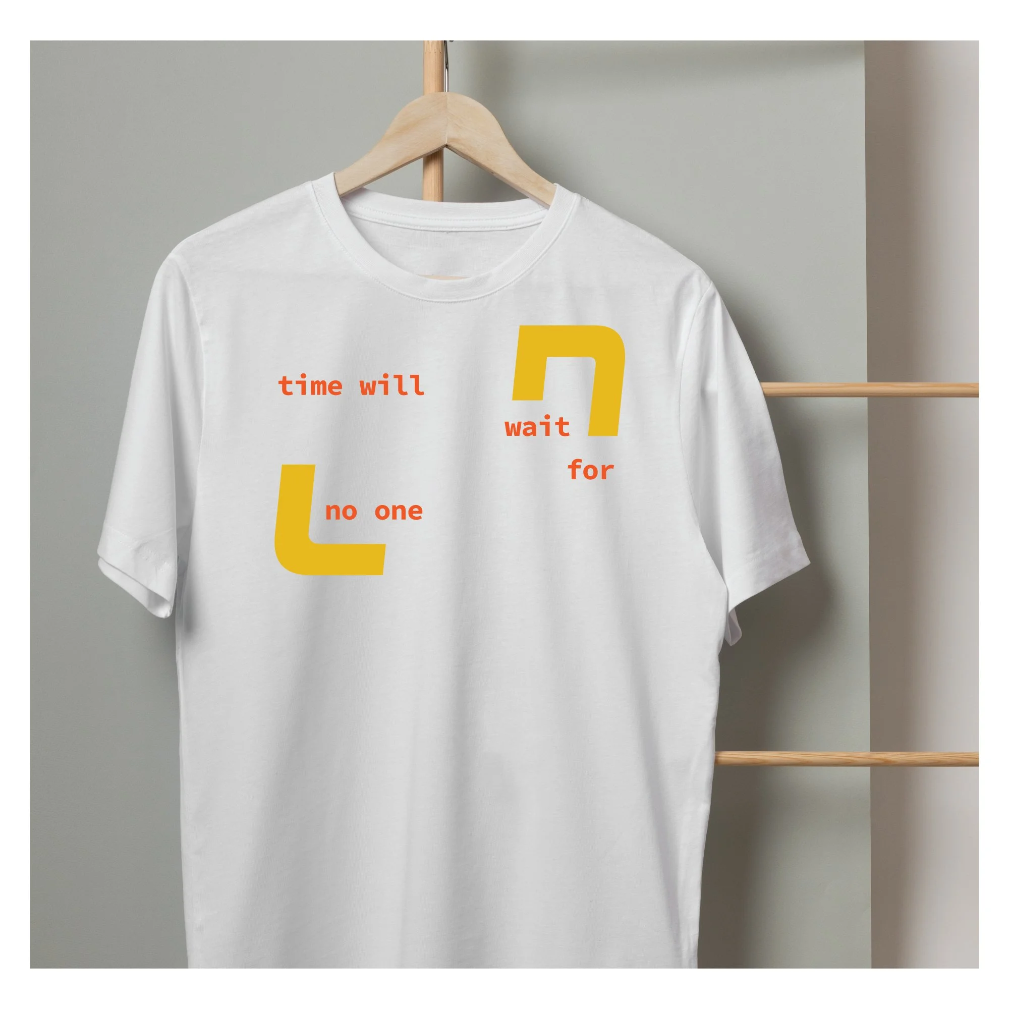 LN_04.jpg