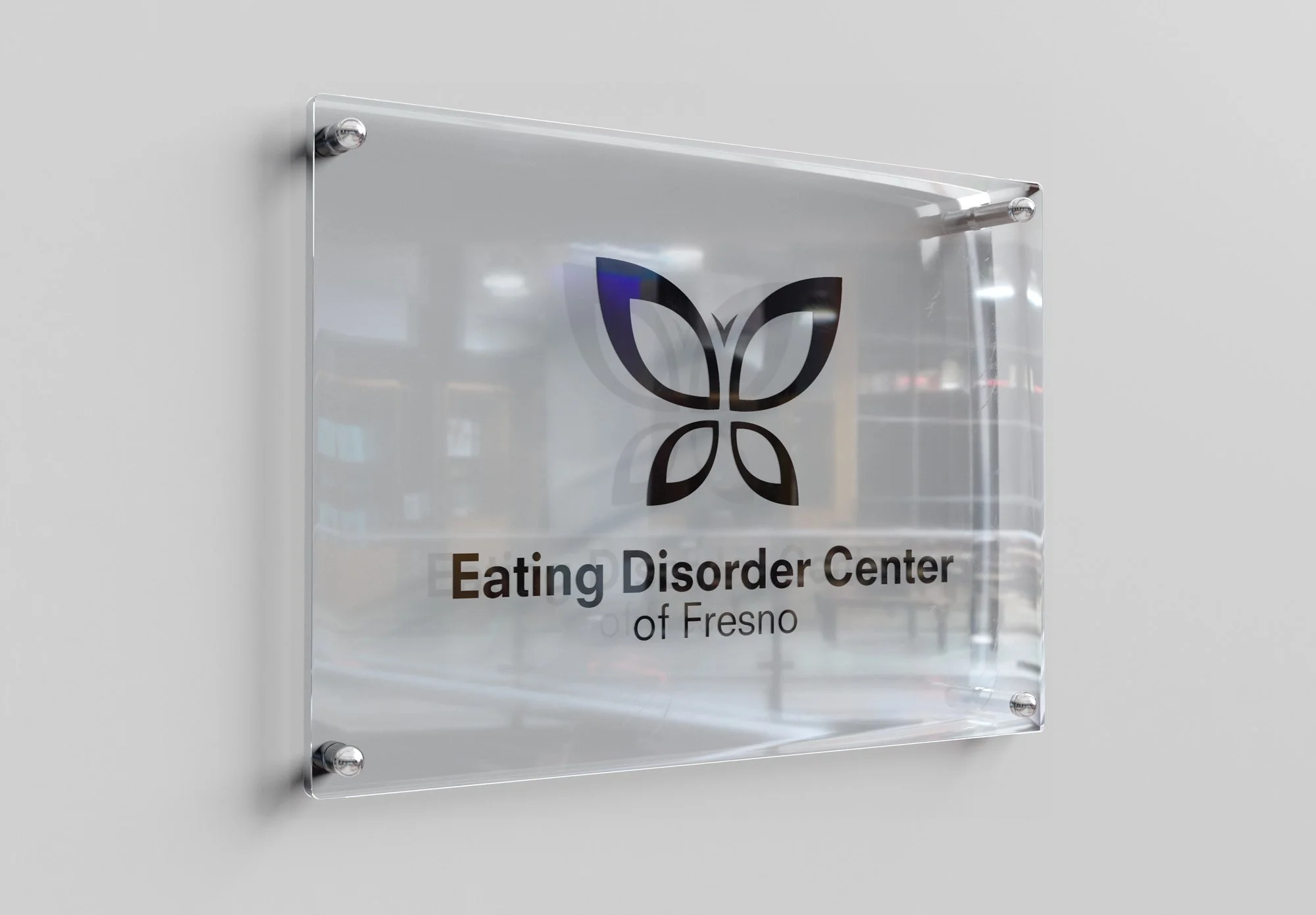 disorder.jpg