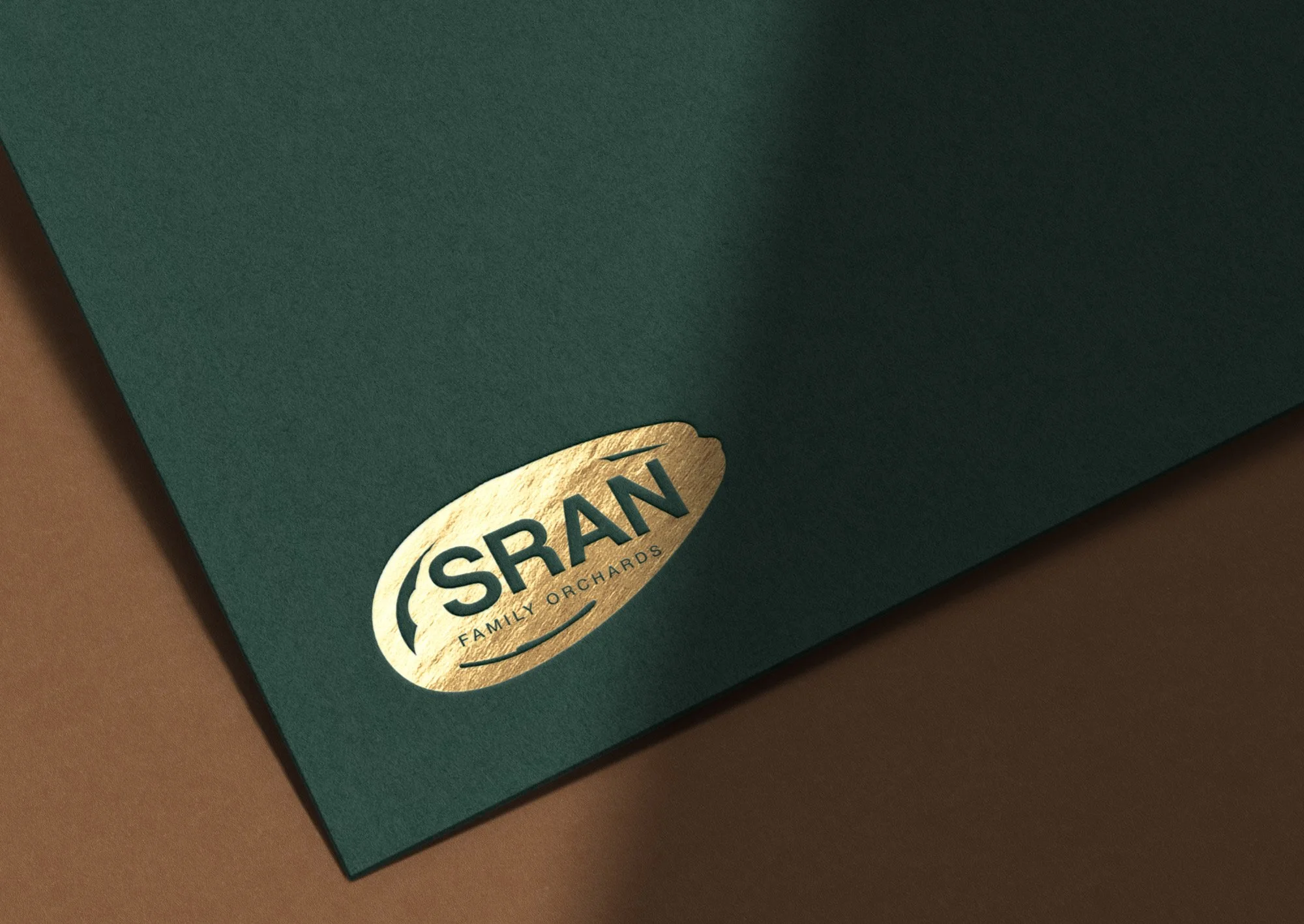 sran.jpg