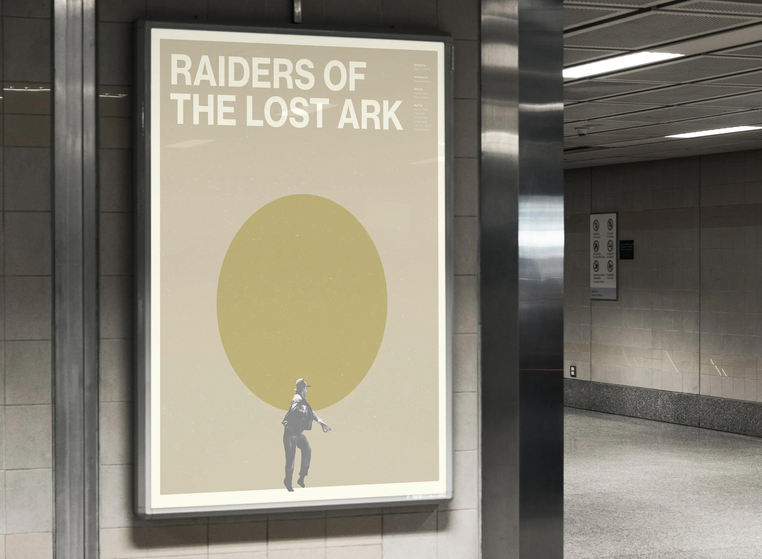 raiders_poster_mock.jpg