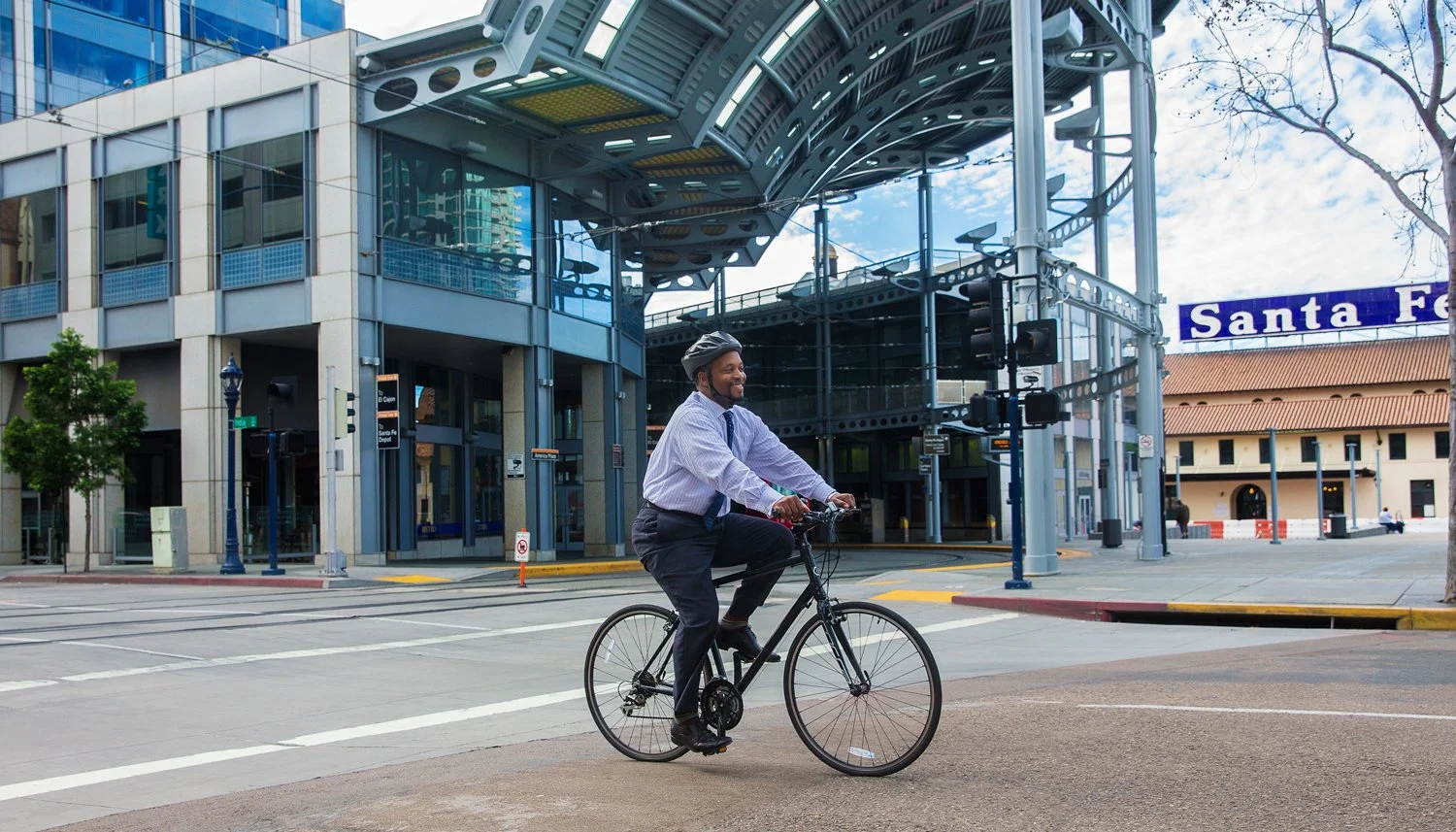 san_diego_bike_3_petercarrion.com.jpg