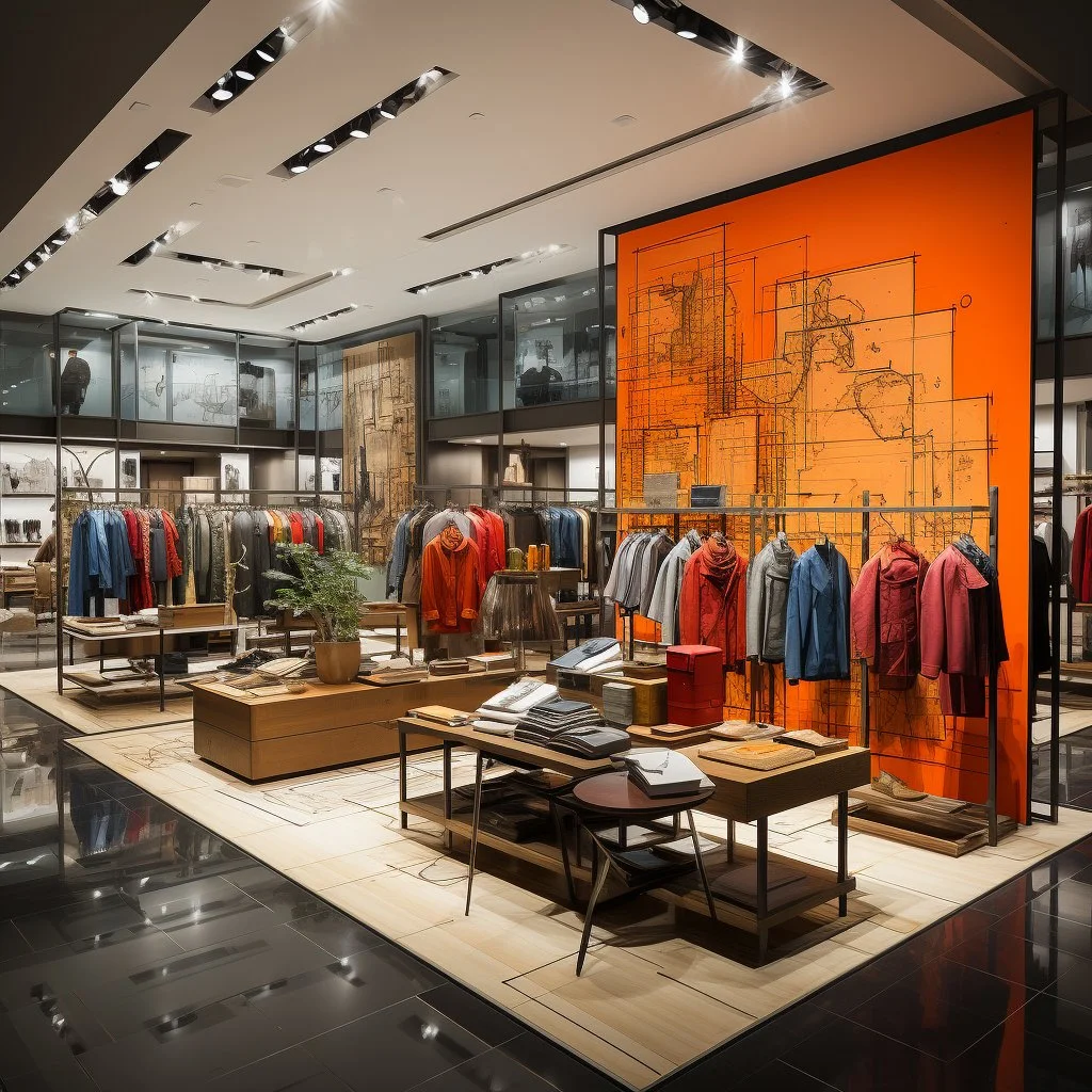 carriondesign_78757_store_interior_design_street_view_modeling__ce876922-7437-4a56-b79f-6f2dcd4e469c.jpg