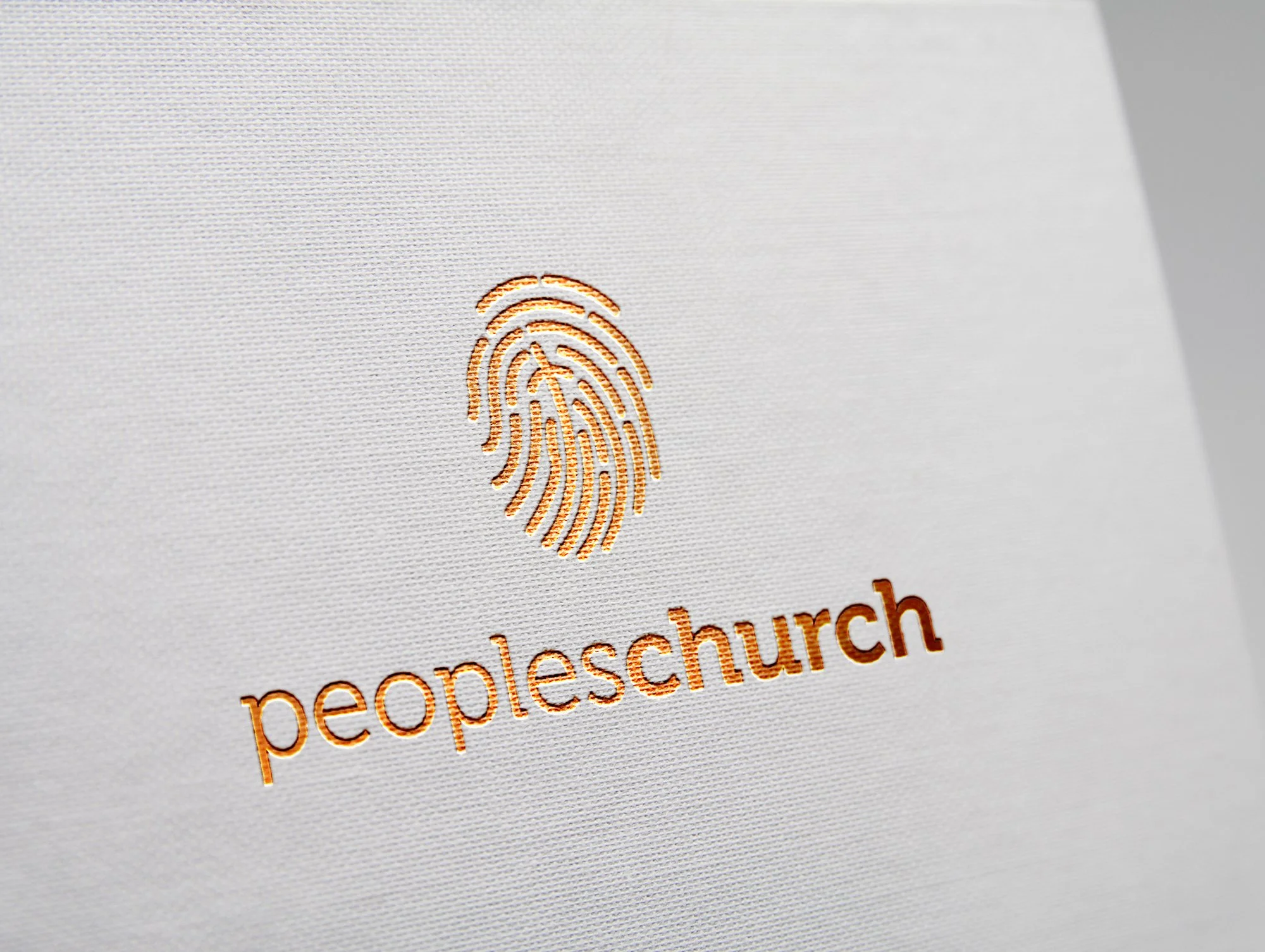 PeoplesChurch.jpg
