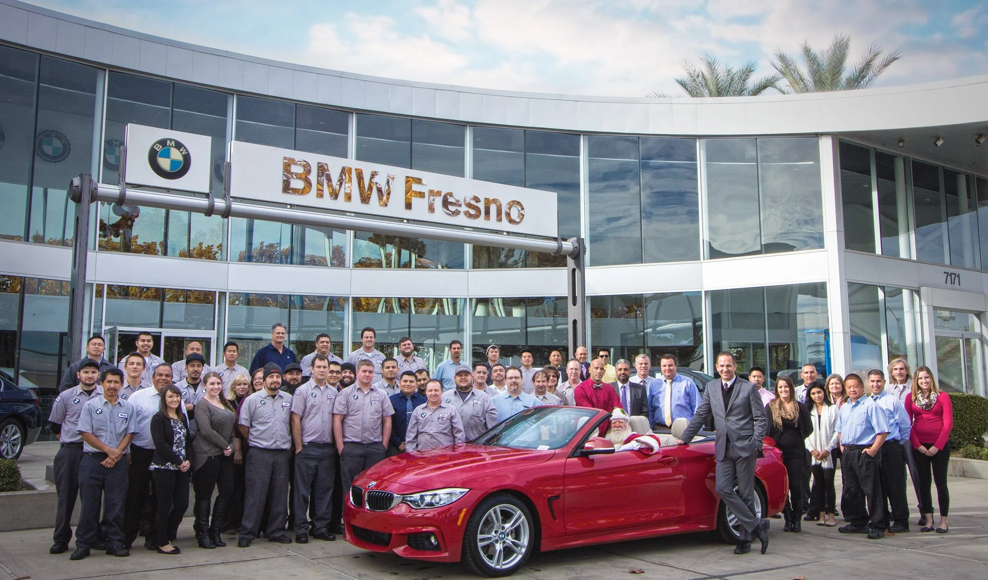 bmw.jpg