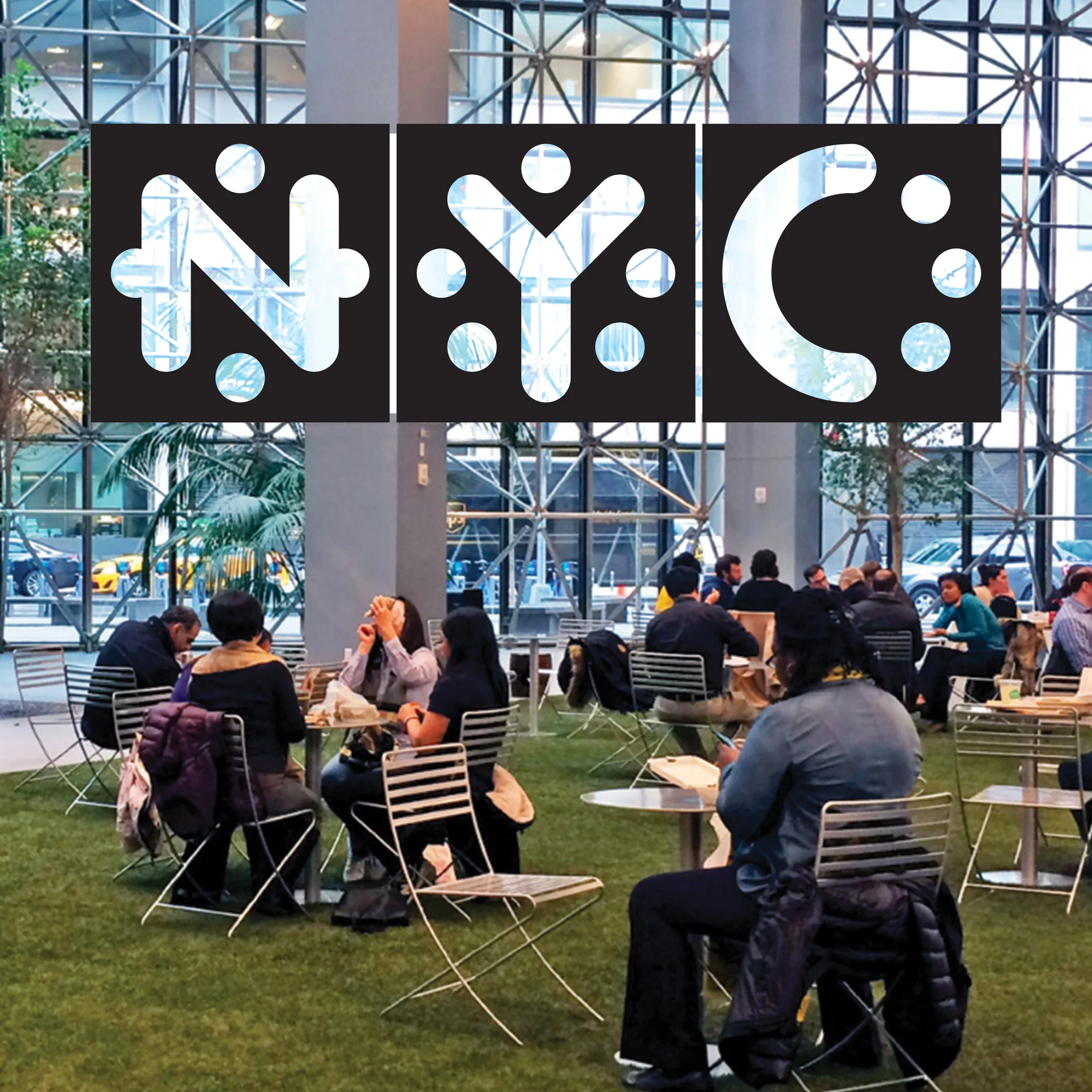 POPS_x_NYC_Logo_Mock_petercarrion.com.jpg