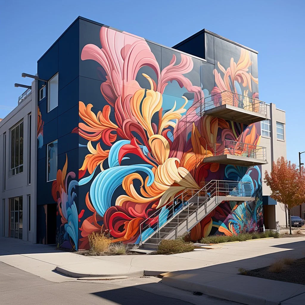 carriondesign_78757_street_mural_of_color_shapes_energy_vibrant_0c97931b-92db-438f-ba12-777df79eabab.jpg