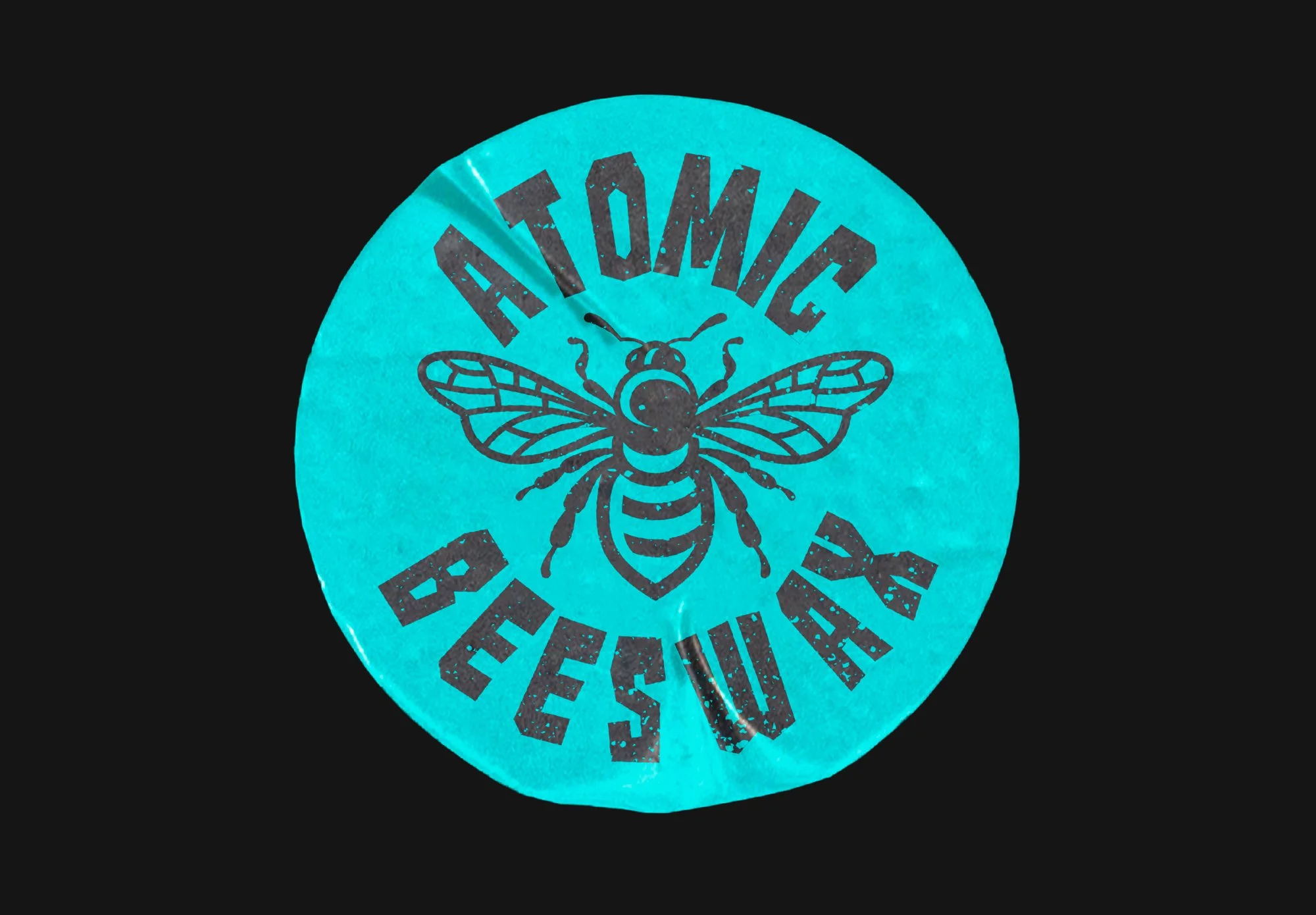 Beez.jpg