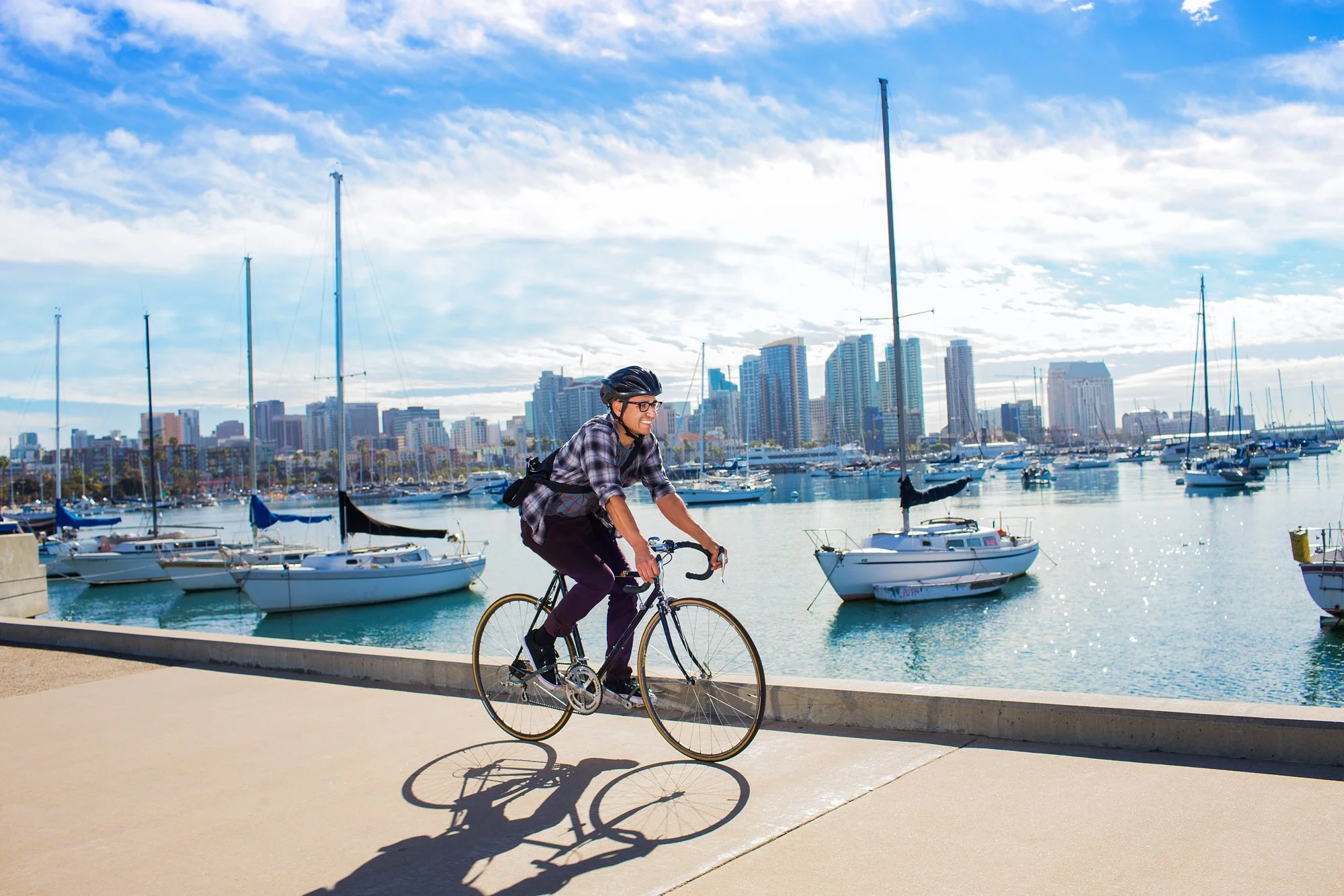 San_Diego_Biking4_PeterDavid_Carrion.jpg