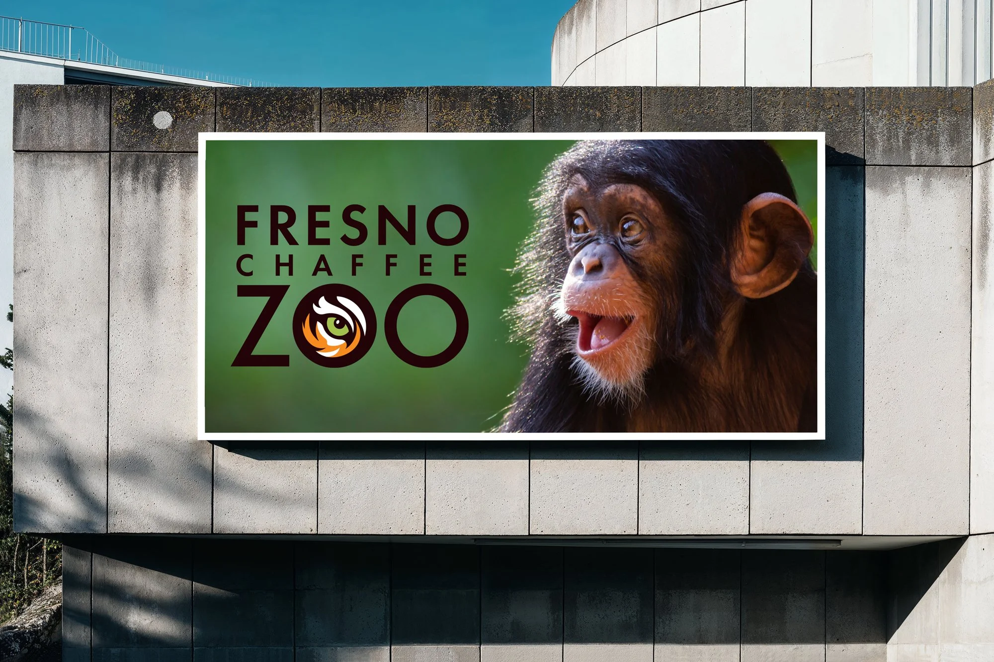 fcz_billboard.jpg