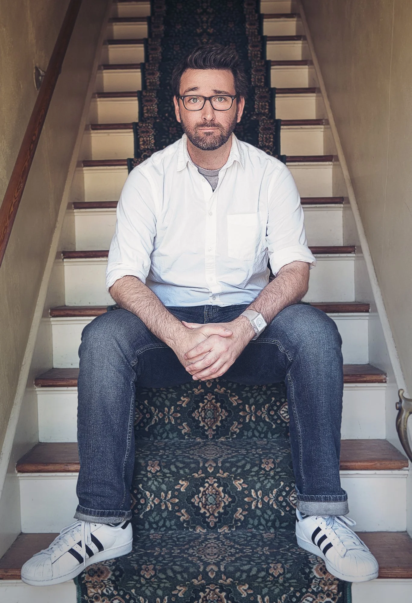 scott_davis_writer_petercarrion.com.jpg