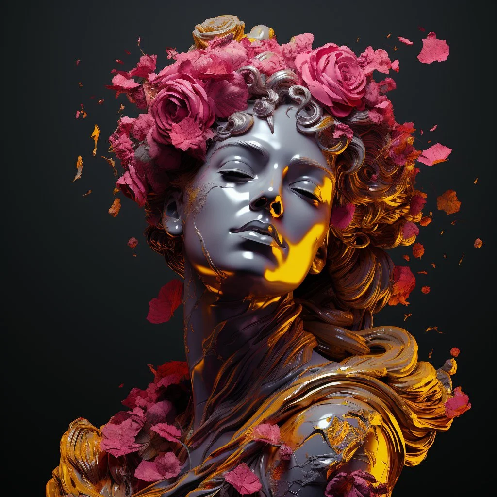 carriondesign_78757_hue_female_hardpsychedelism_vaporwave_domin_6d71bd4e-03ed-4e60-8315-7a3360b81f20.jpg
