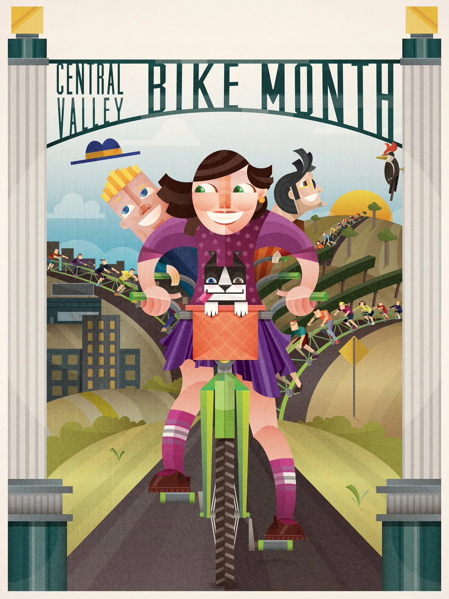 I_Bike_Fresno_Poster_PeterDavid_Carrion-1.jpg