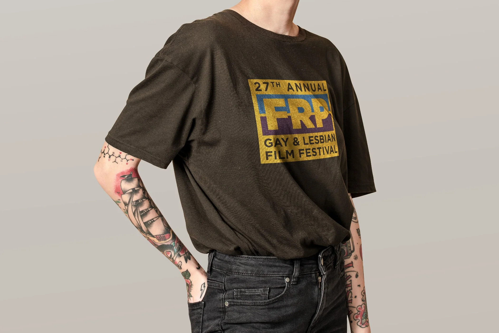 fresno.jpg