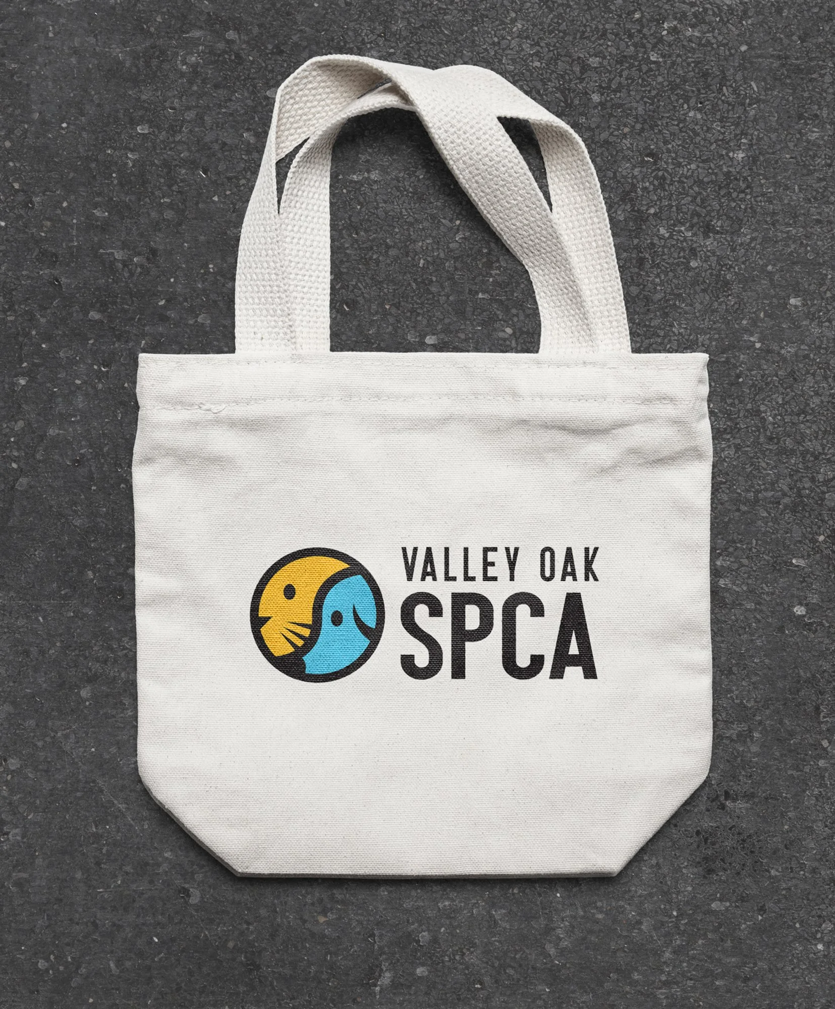 valley_oak_spca_petercarrion.com.jpg