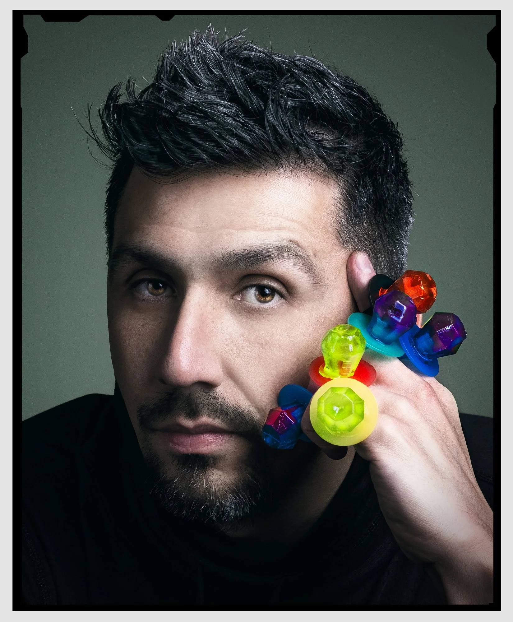 dan_winters_jordan_petercarrion.com.jpg