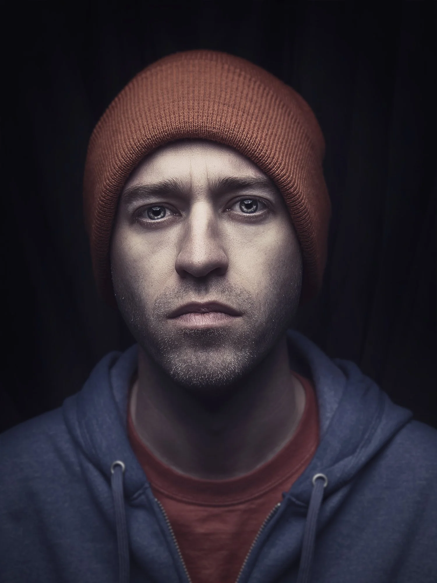 Josh.jpg