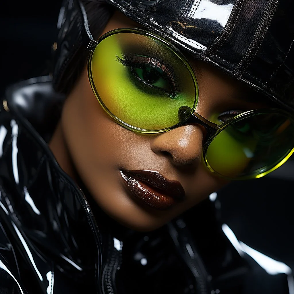 carriondesign_78757_Monster_energy_inspired_fashion_photo_shoot_28dadf88-9288-4958-9500-453e4c9c4493.jpg