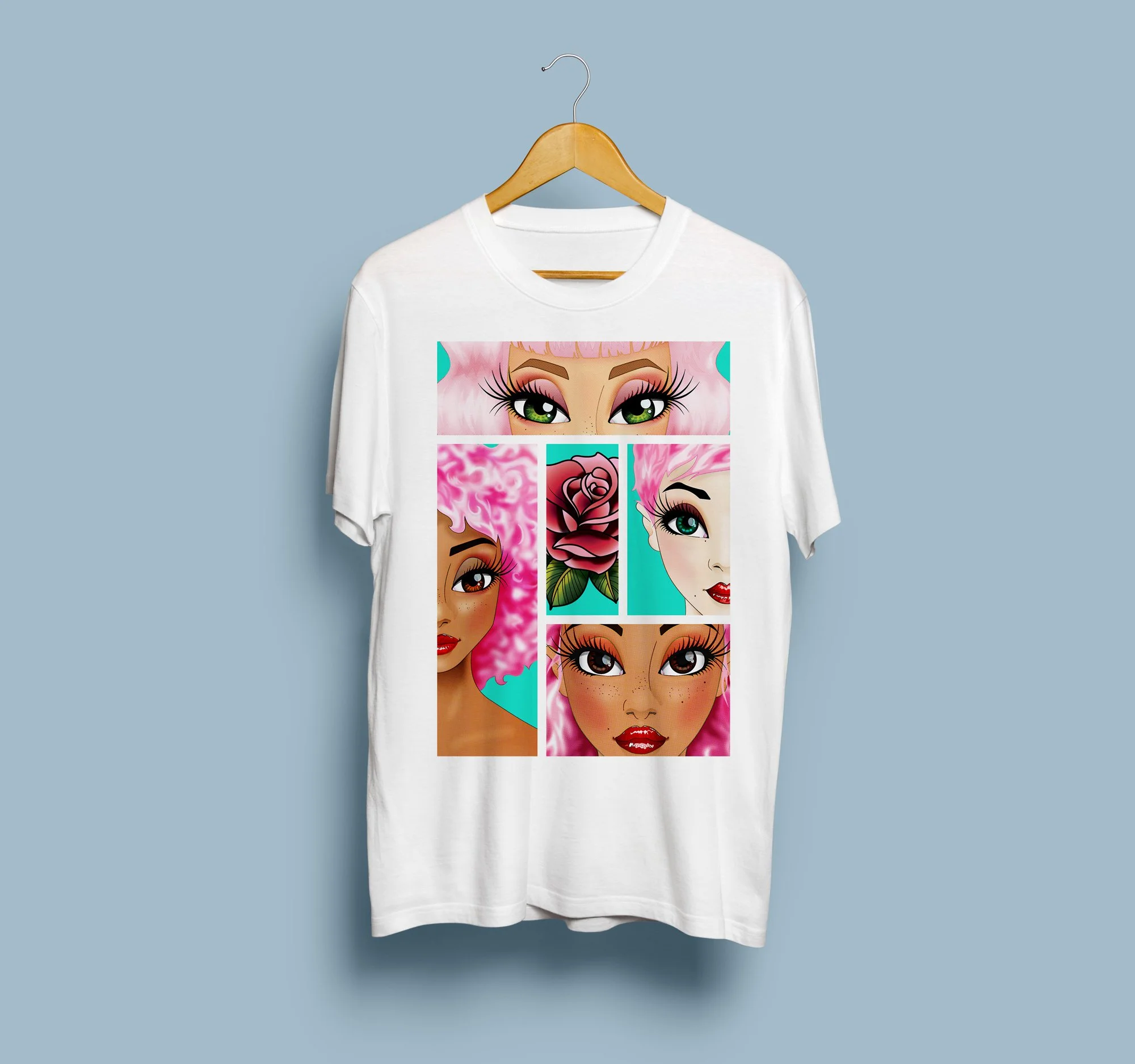 remi_rose_shirt_petercarrion.com.jpg