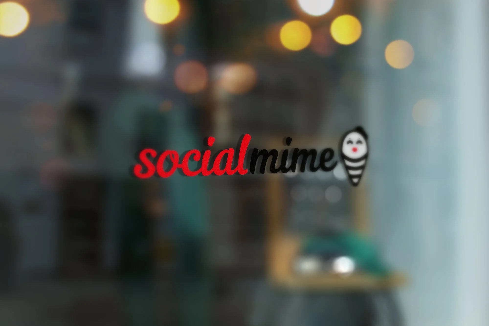 social.jpg
