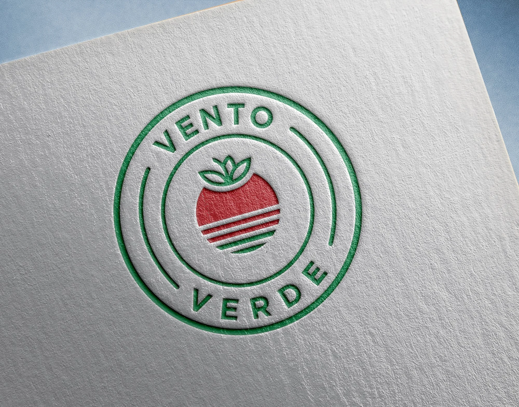 Vento-Verde_Logo_Carrion.jpg
