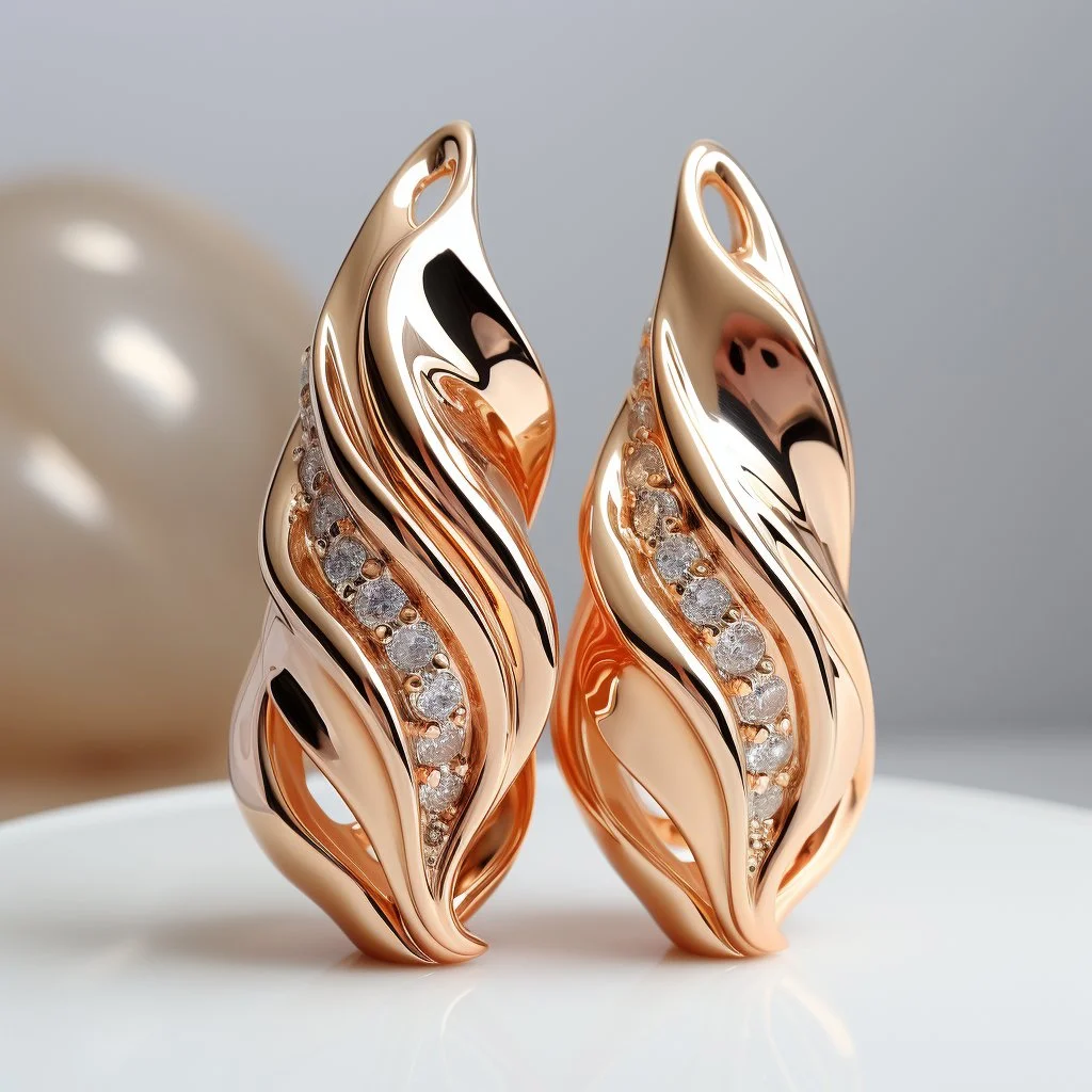 carriondesign_78757_rose_gold_earrings_organic_shape_harsh_sunl_00df57e2-5672-4a4c-9d46-1f93b678d505.jpg
