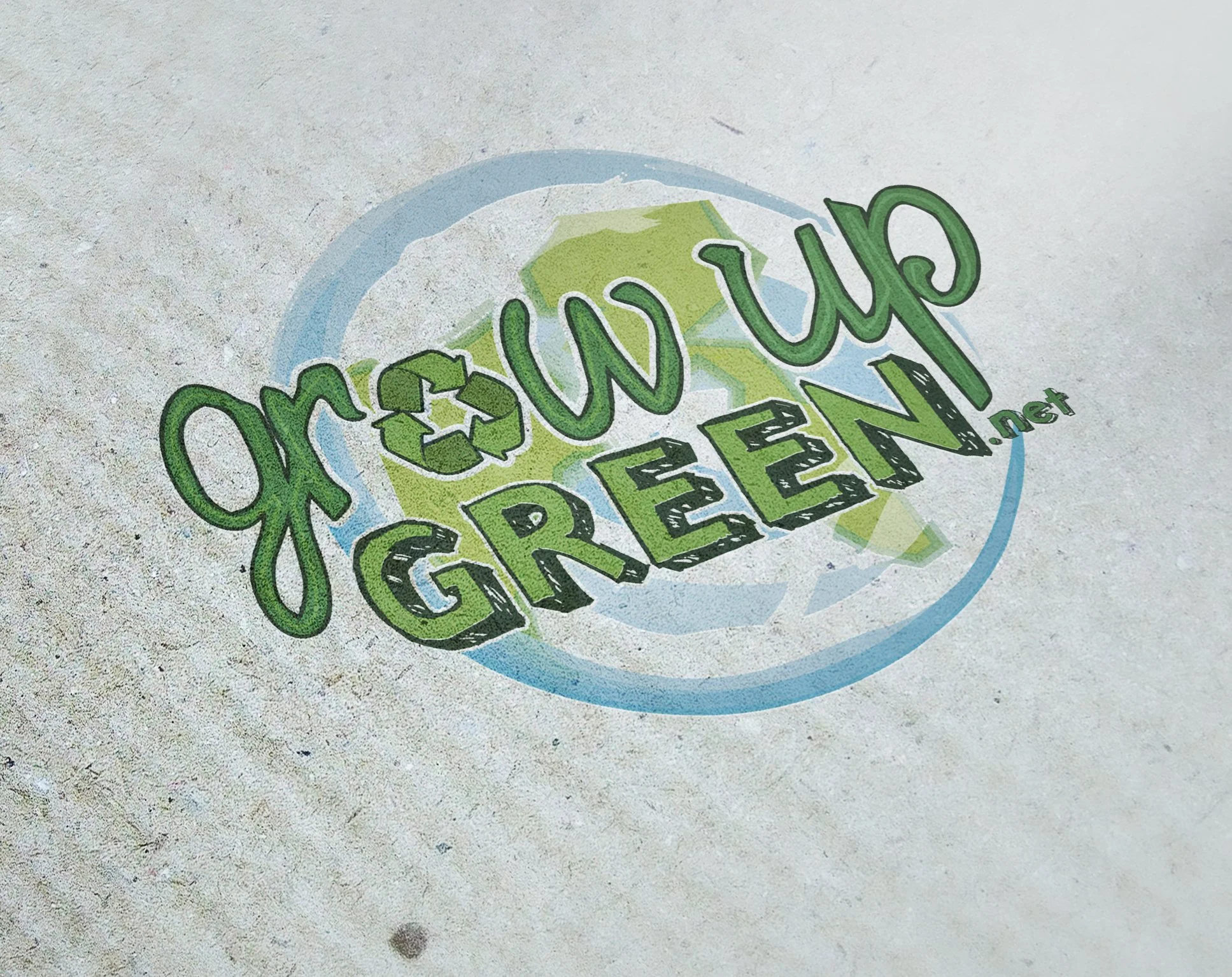 Green_net.jpg