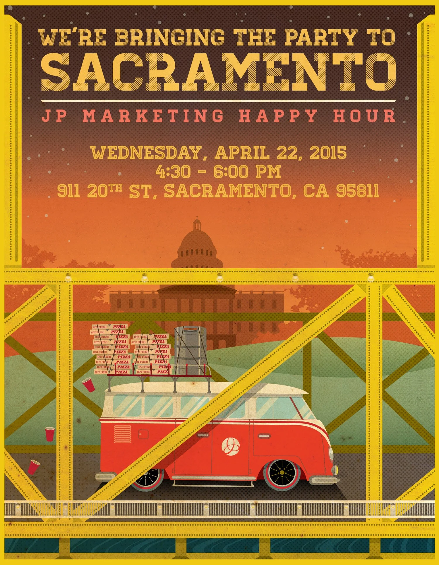 Sacramento_Pizza_Party_PeterDavid_Carrion.jpg
