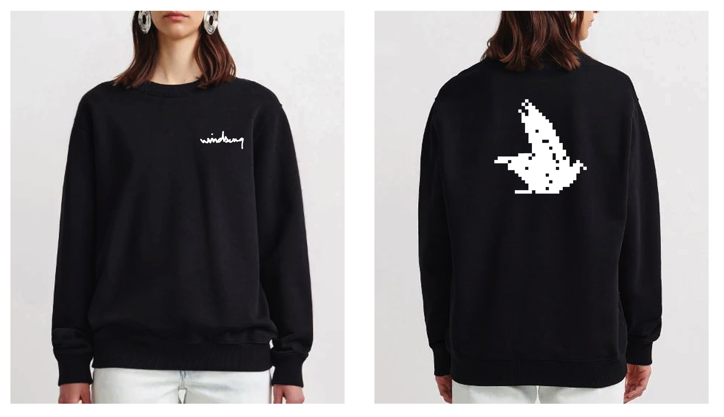 Windsong Apparel.png