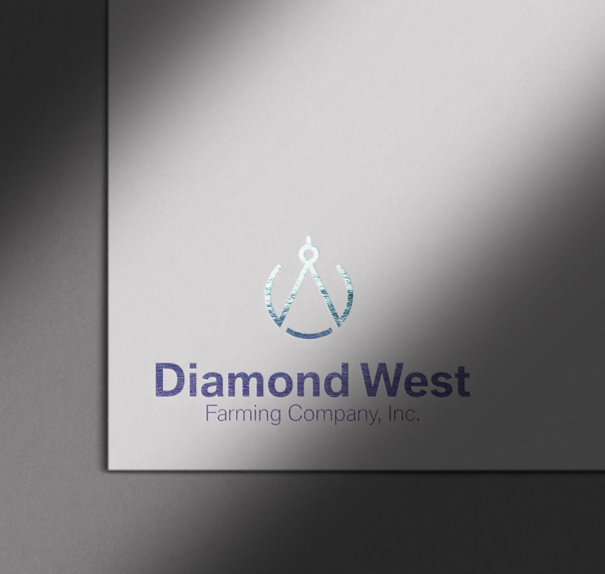 Diamond.jpg