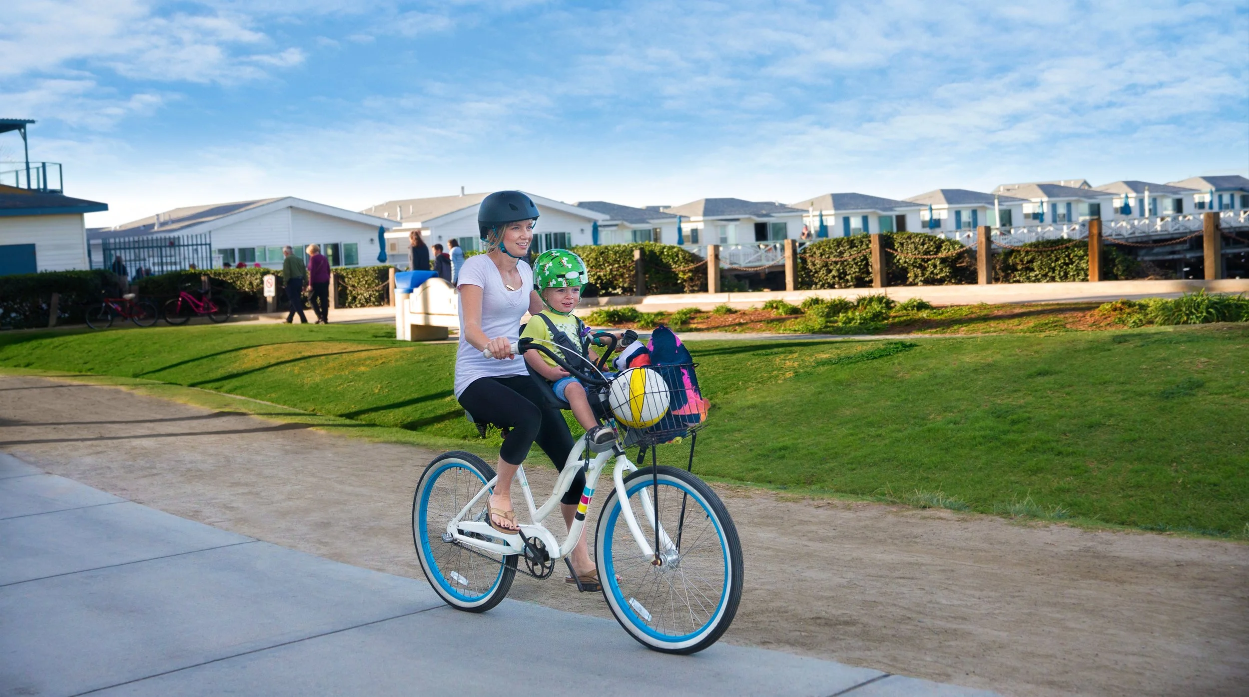 san_diego_bike_1_petercarrion.com.jpg
