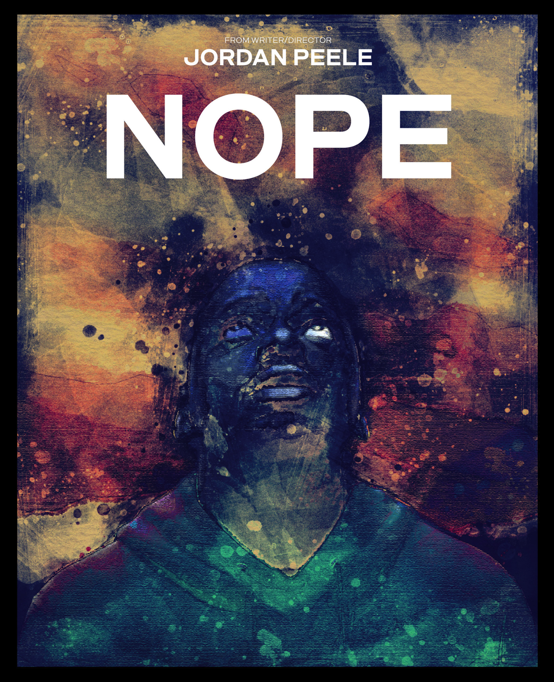 nope.png