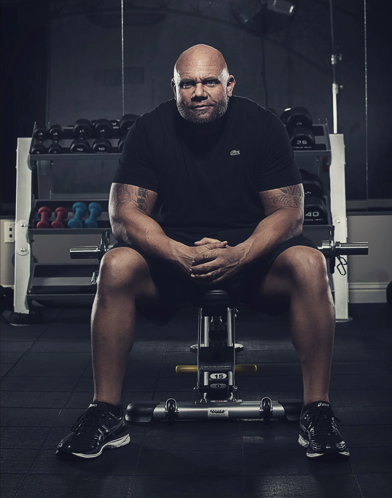 orge_trainer_petercarrion.com.jpg