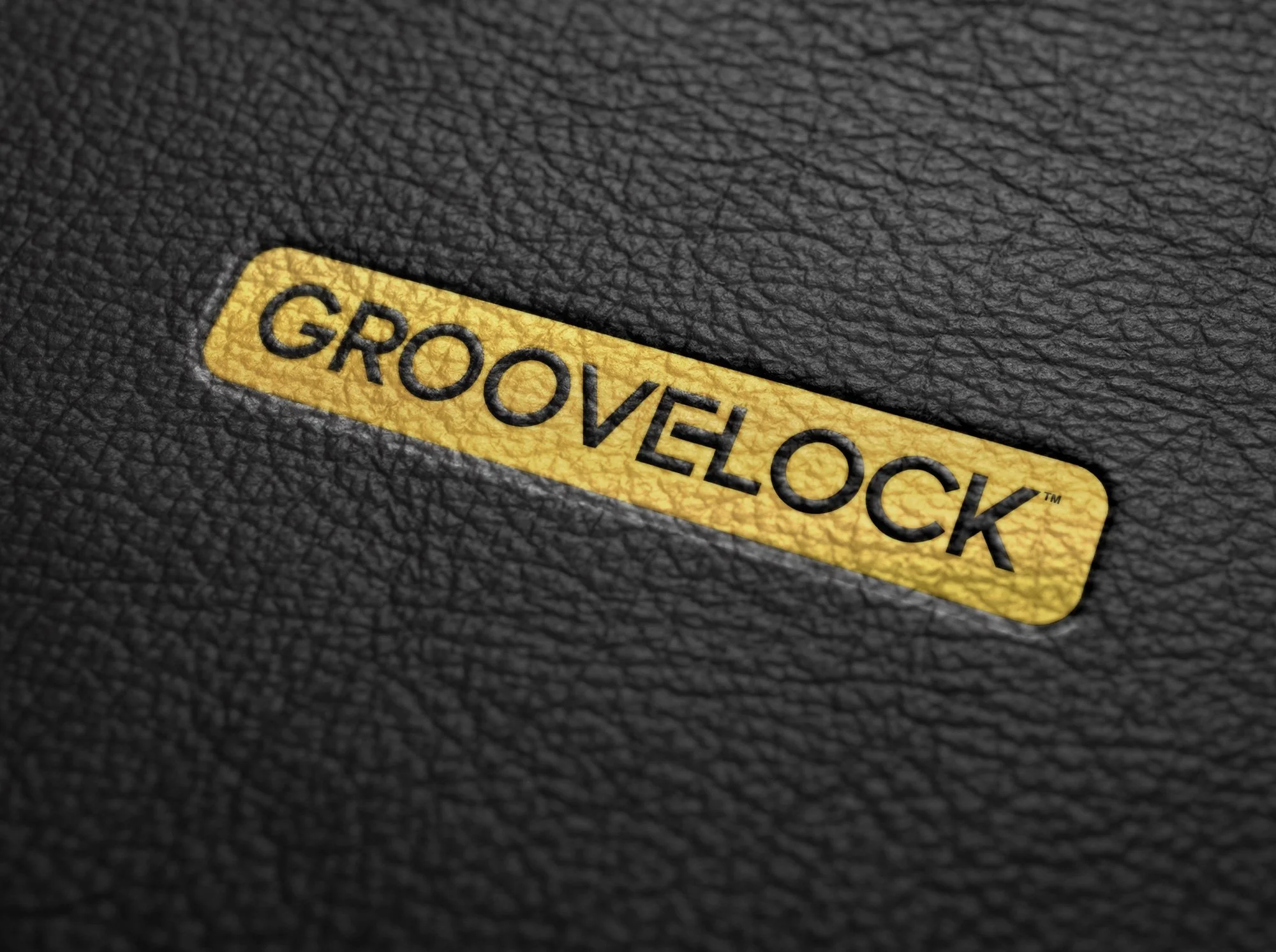 groove.jpg
