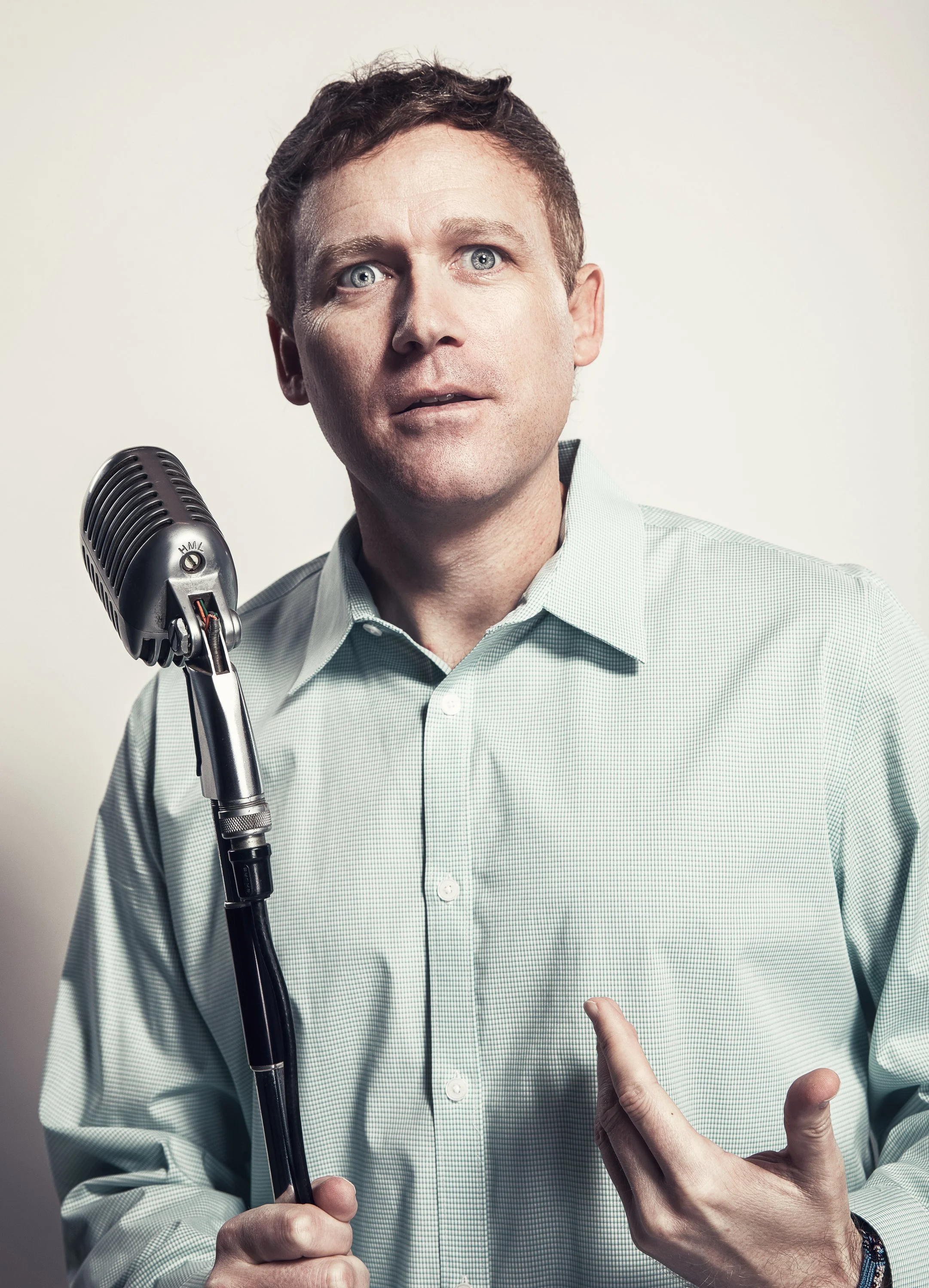 greg_morningshow_q97.1_petercarrion.com.jpg