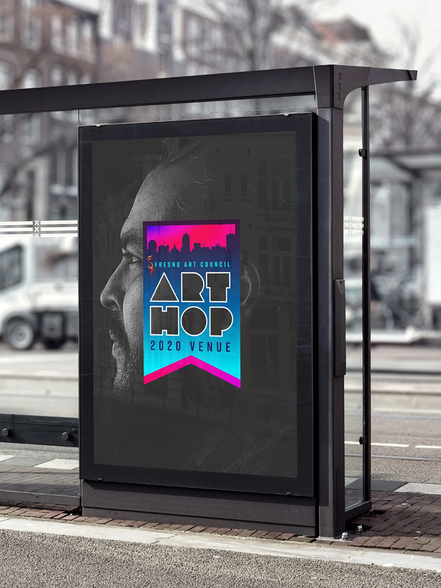 Branding_Logo_PeterDavid_Carrion.jpg