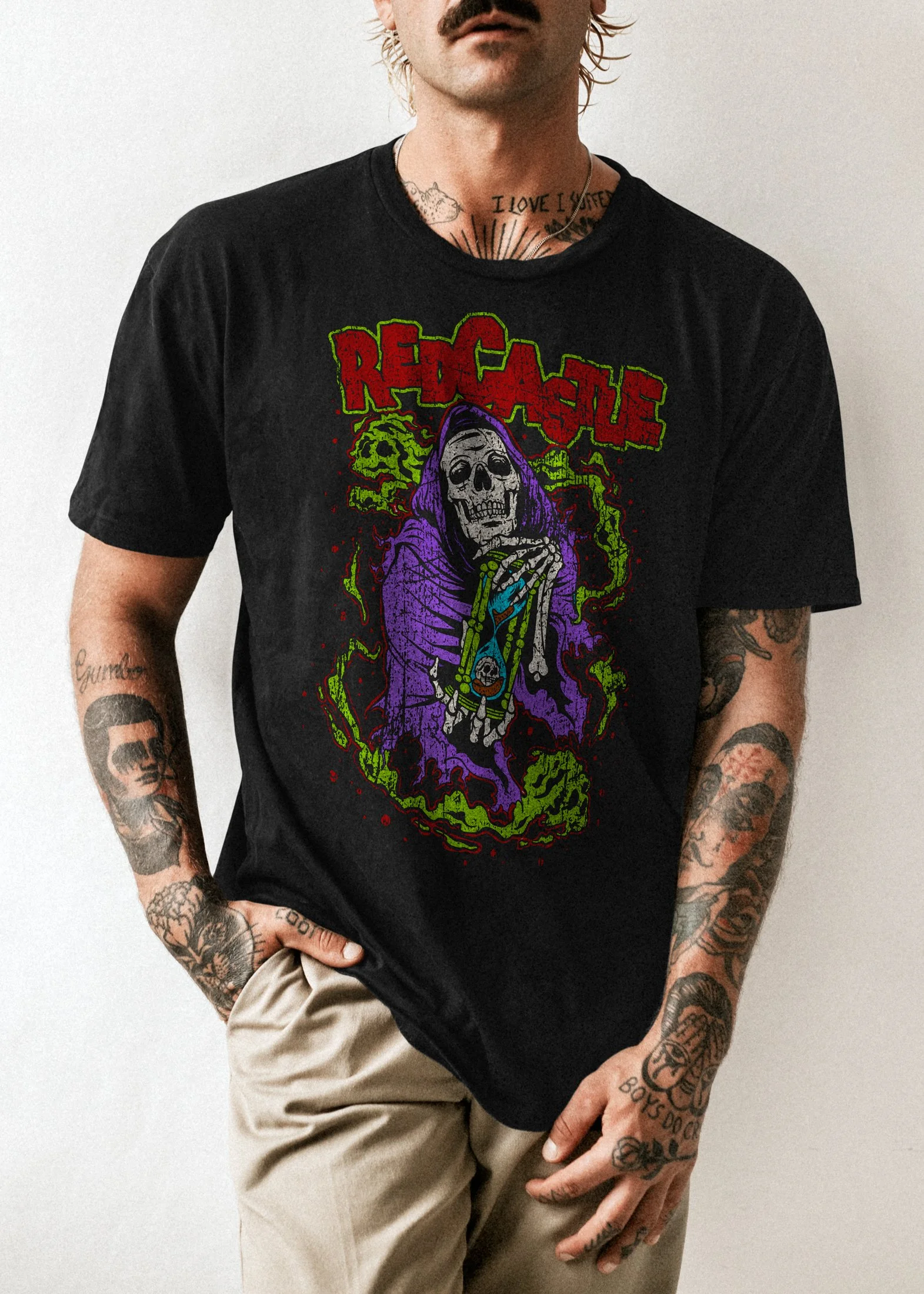 RC_Vintage_Tee.jpg