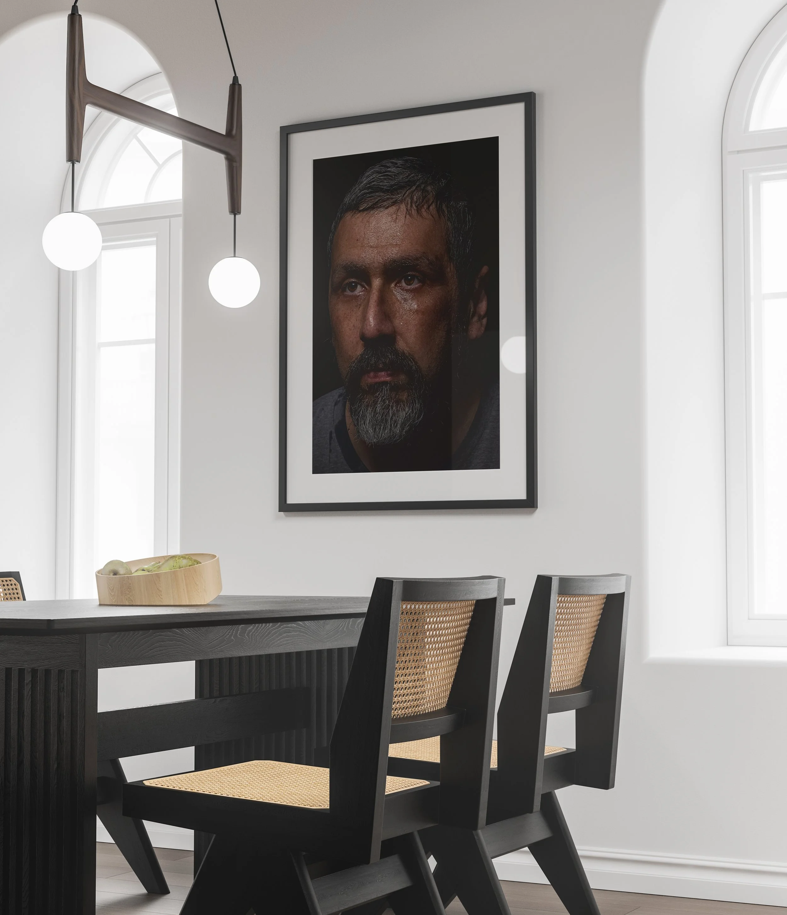 Mockup-1.jpg