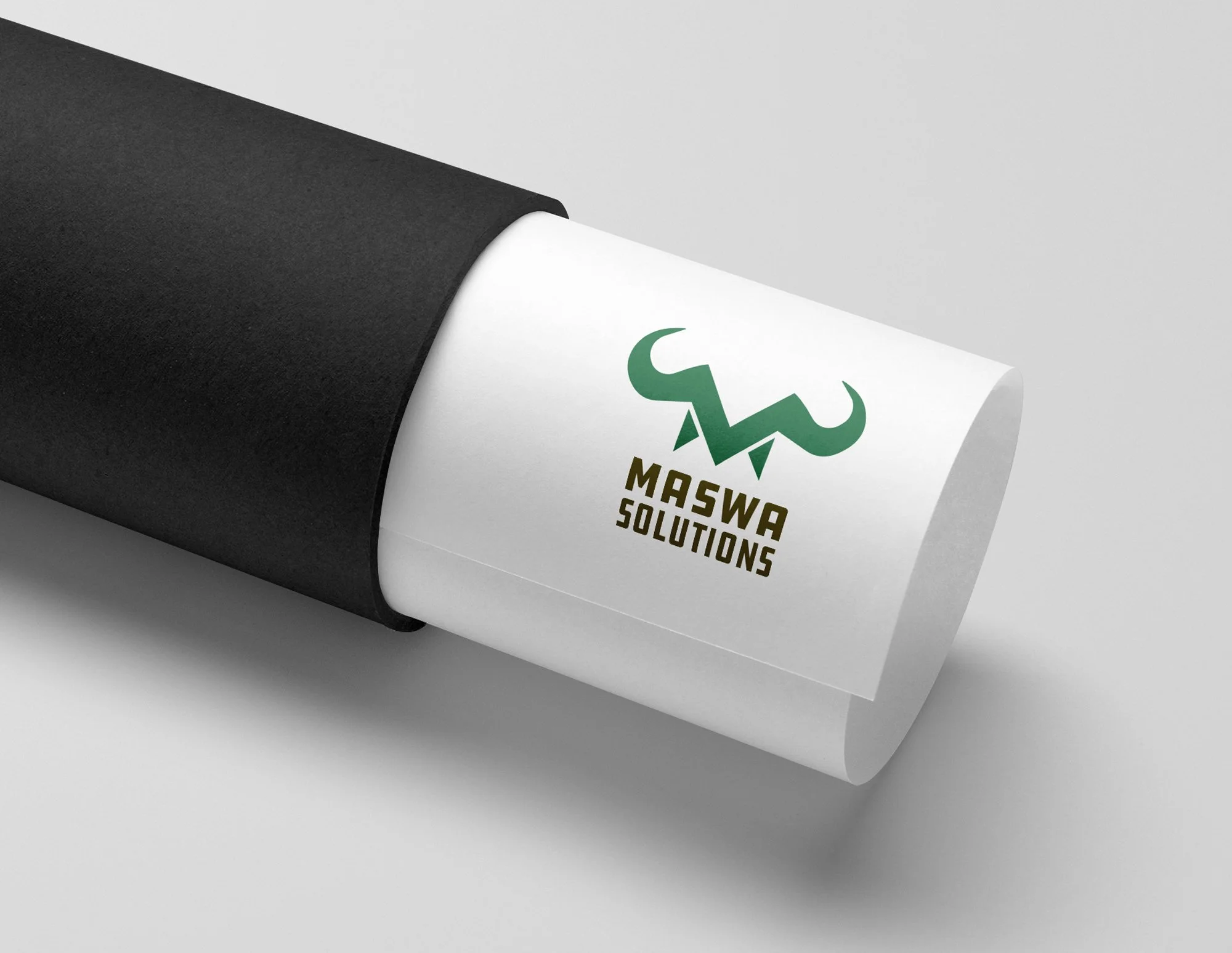 MAWSA_SOLUTIONS.jpg