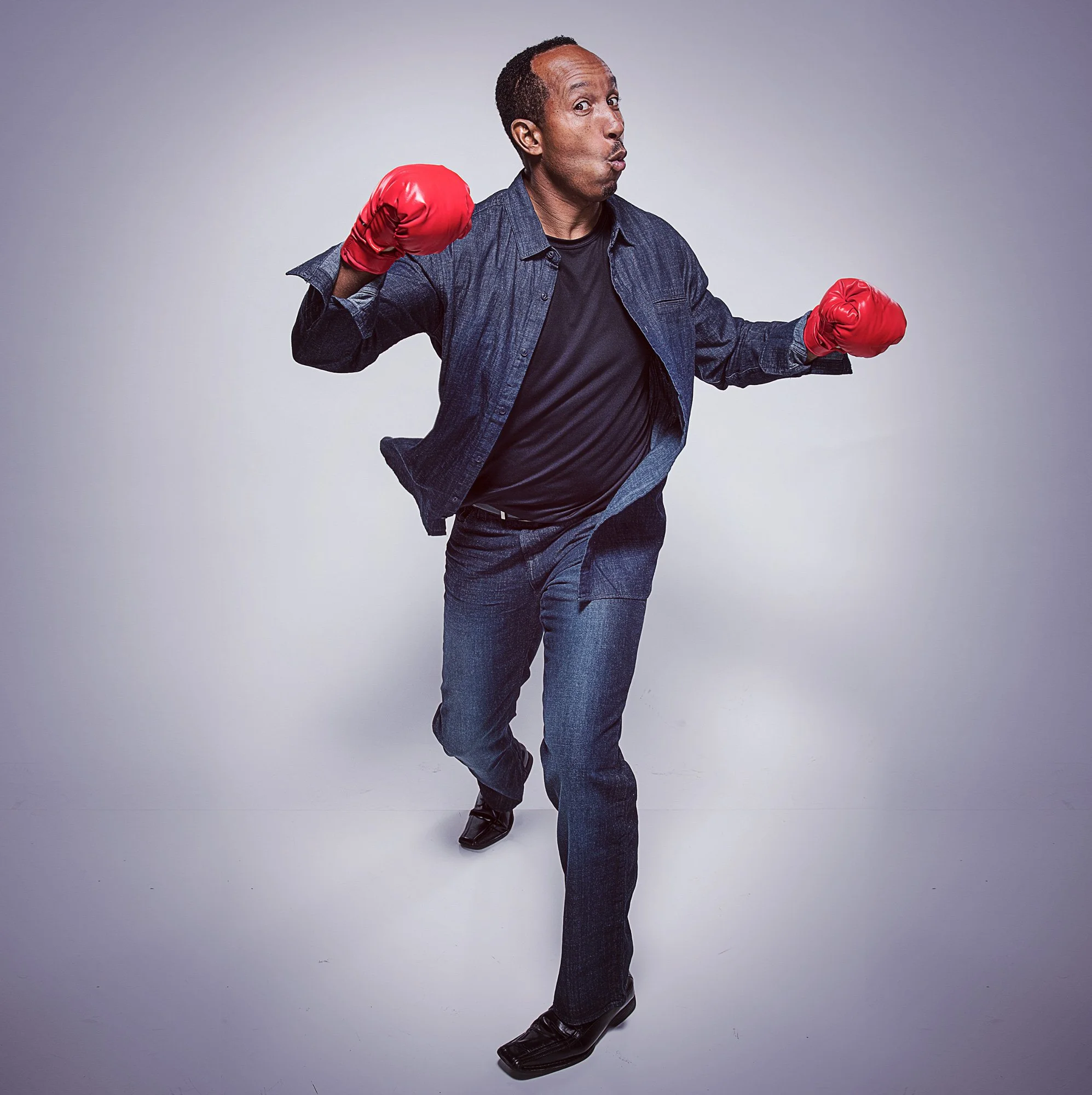 andre-convington.jpg