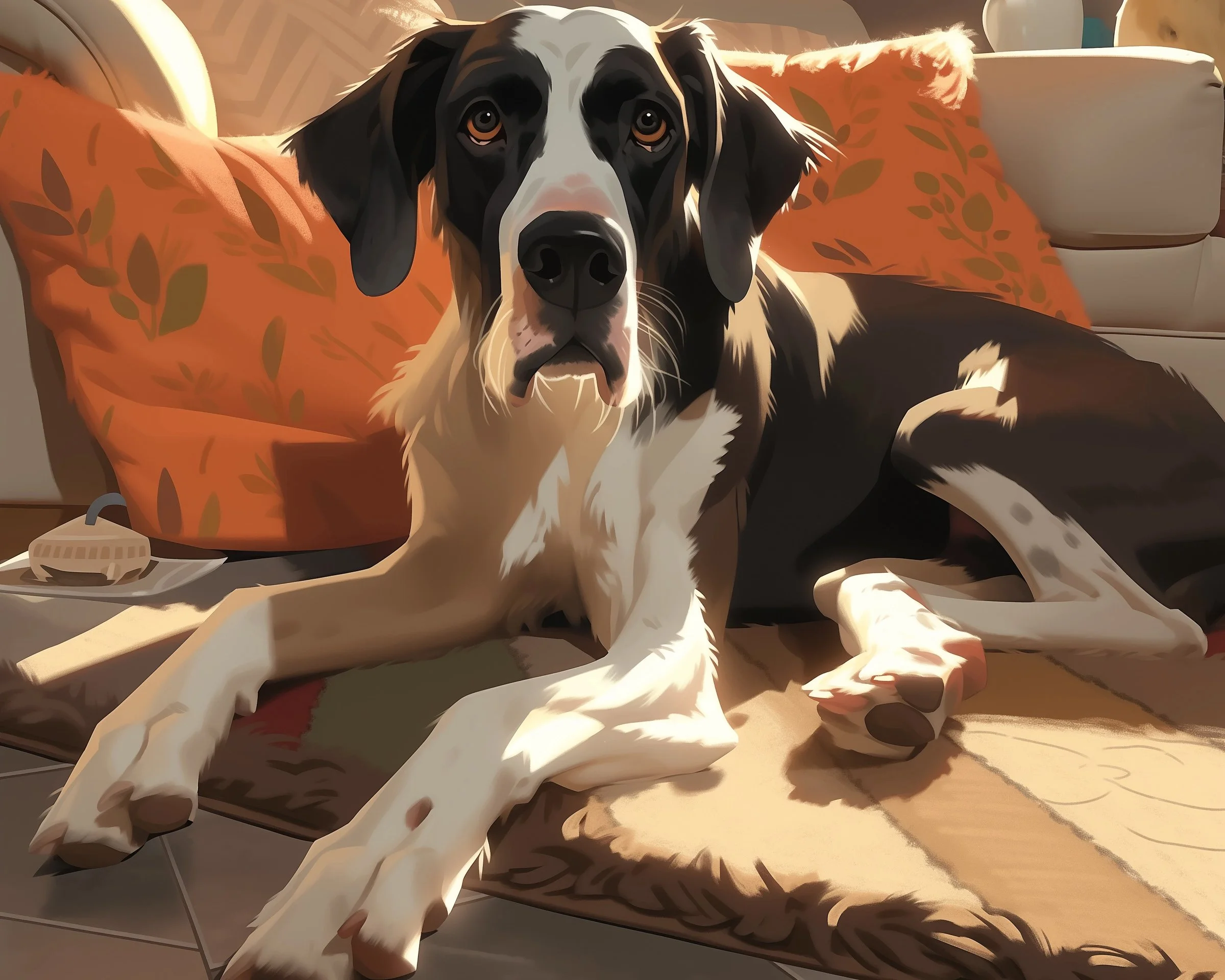 Dog.jpg