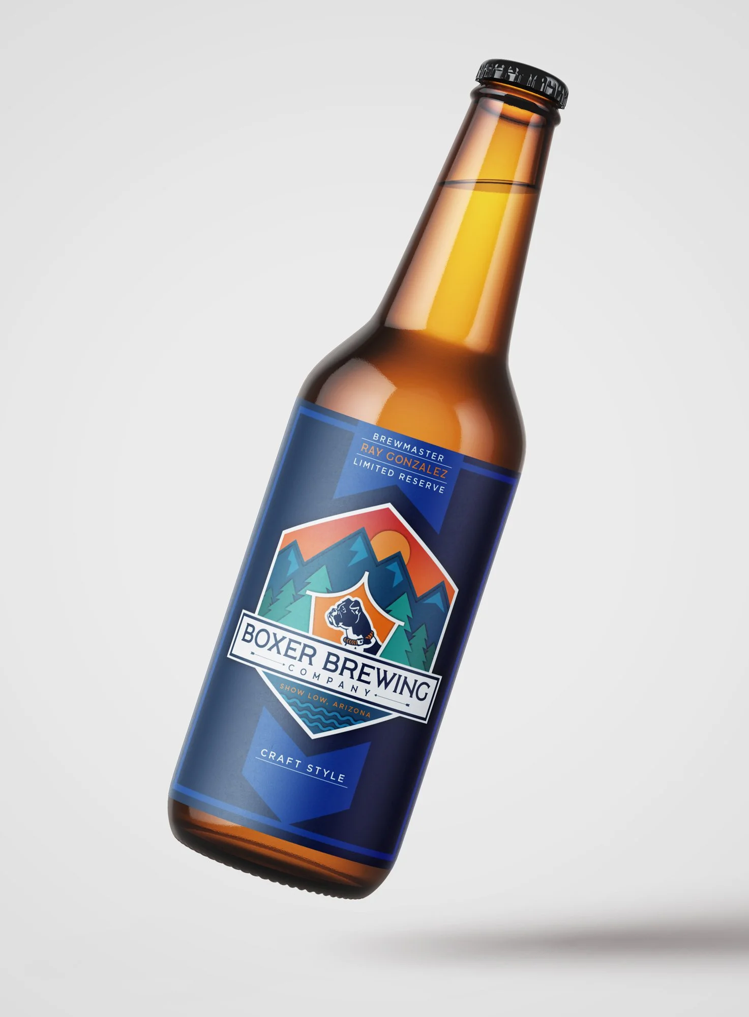 Boxer_Brewing_Bottle_PeterCarrion.jpg