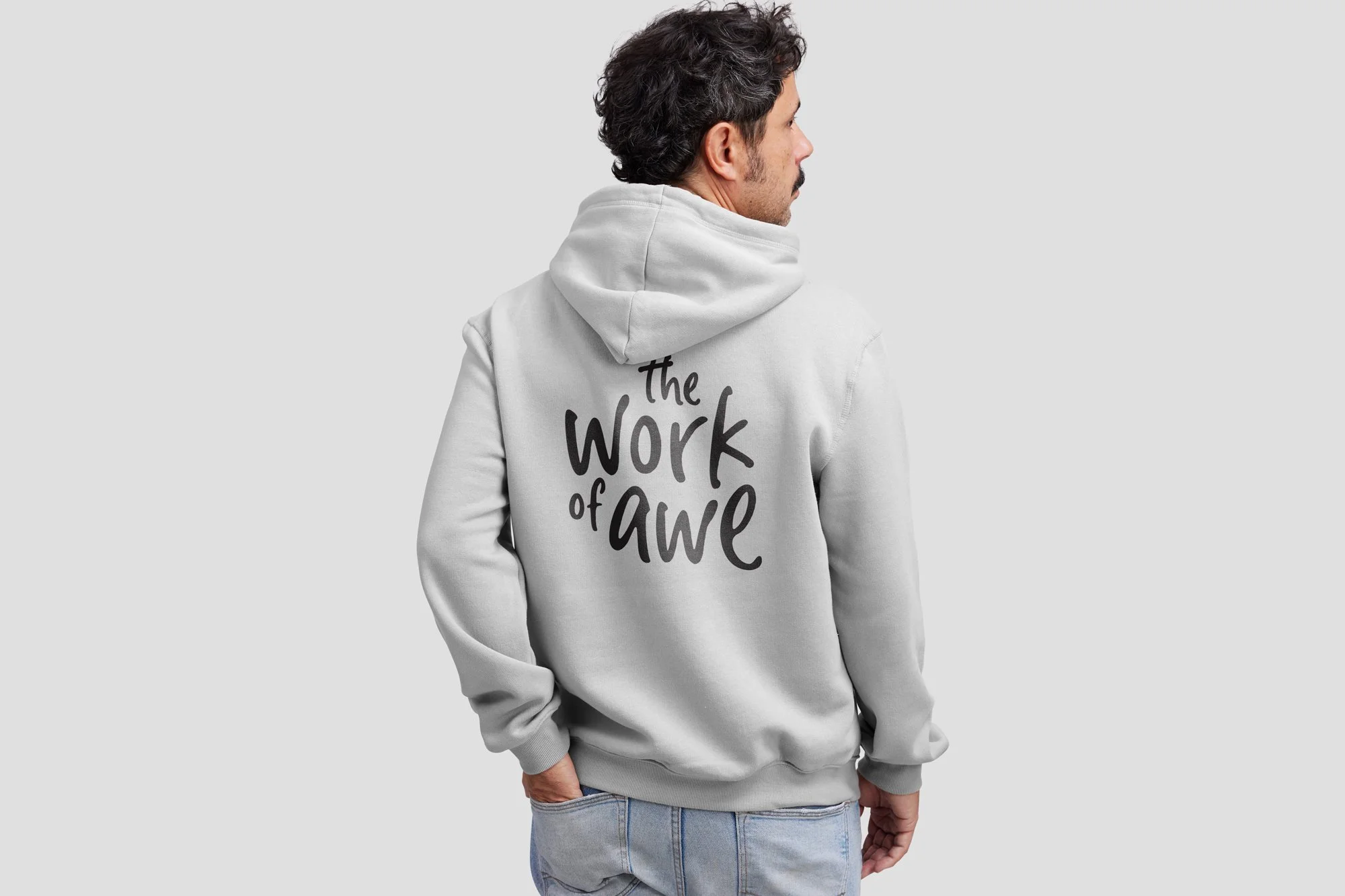 the-work-of-awe.jpg