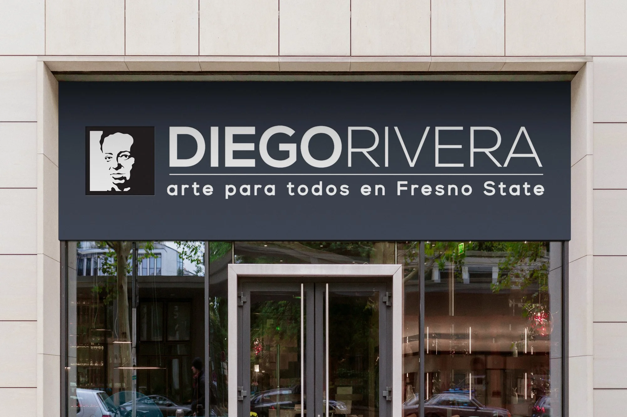 diego.jpg