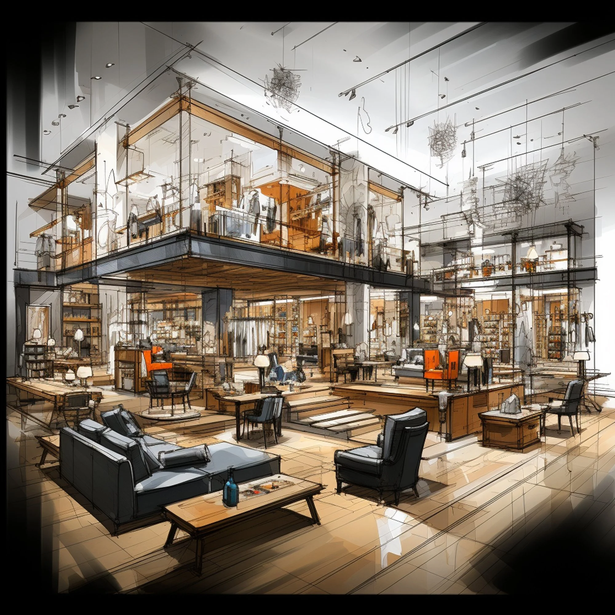 carriondesign_78757_store_interior_design_street_view_modeling__346bd9db-1a8e-40cc-b71e-1e16c152e0a3.jpg
